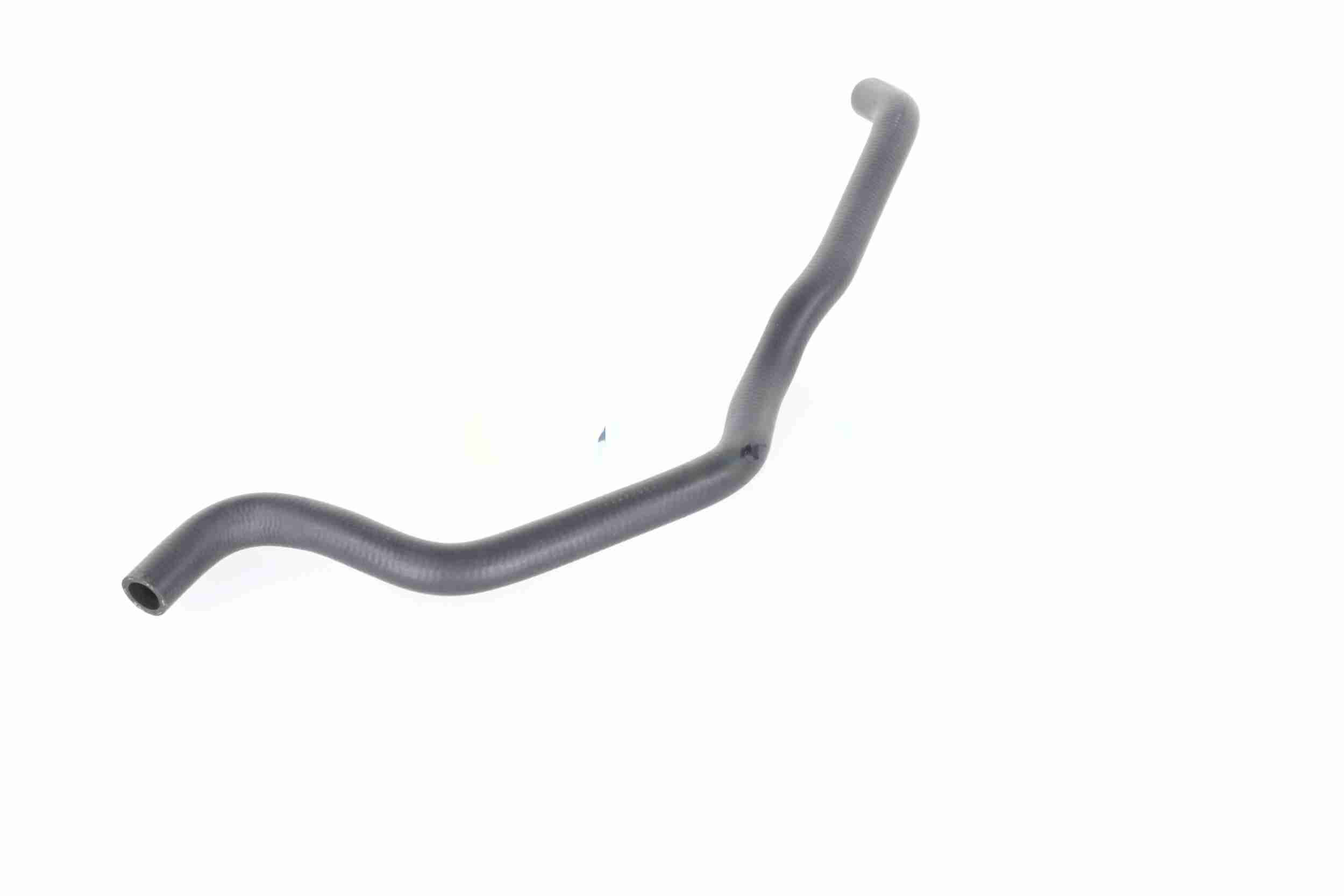 Vaico Radiateurslang V20-2395