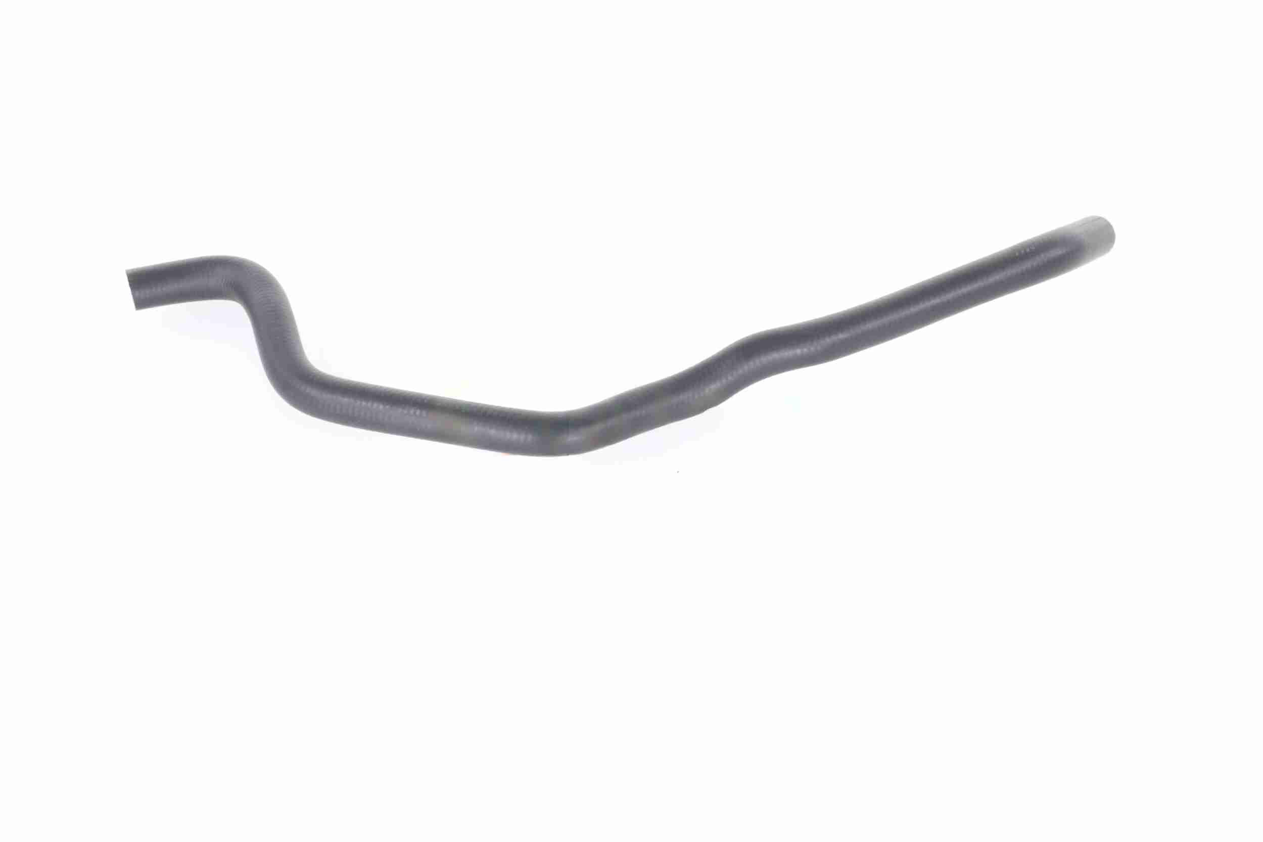 Vaico Radiateurslang V20-2395