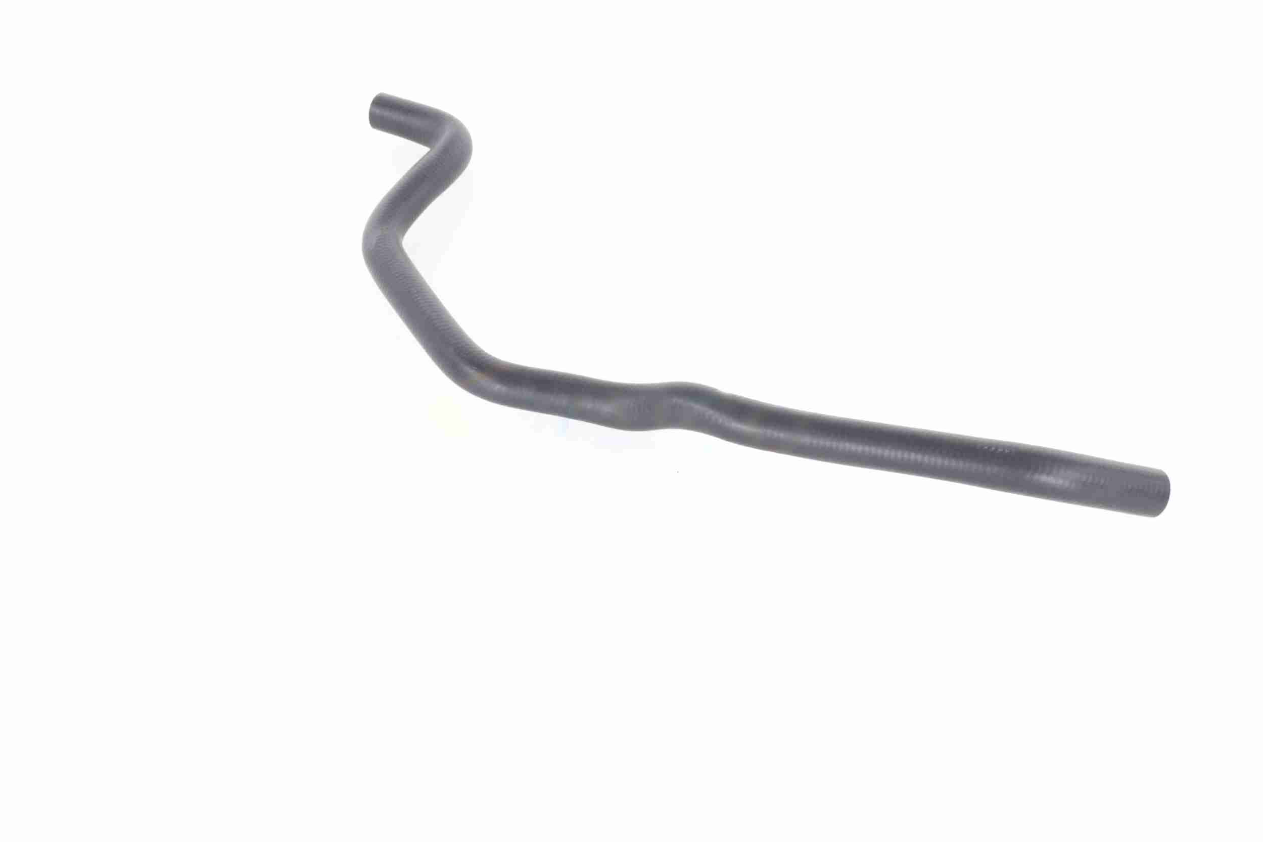 Vaico Radiateurslang V20-2395