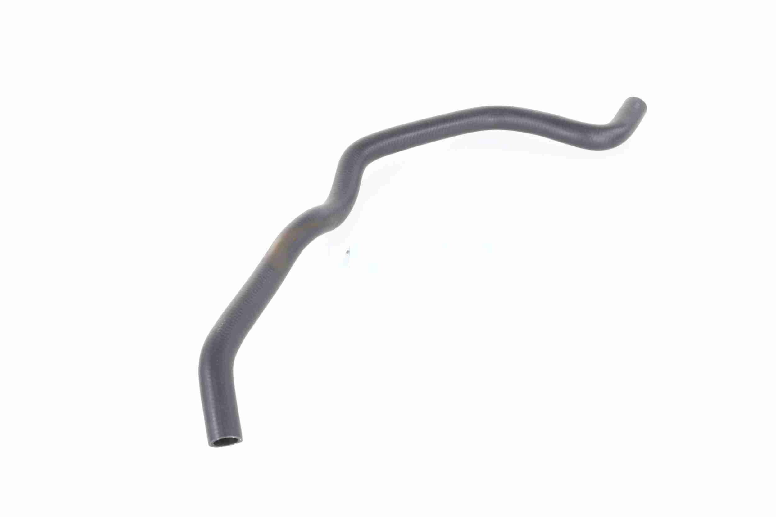 Vaico Radiateurslang V20-2395