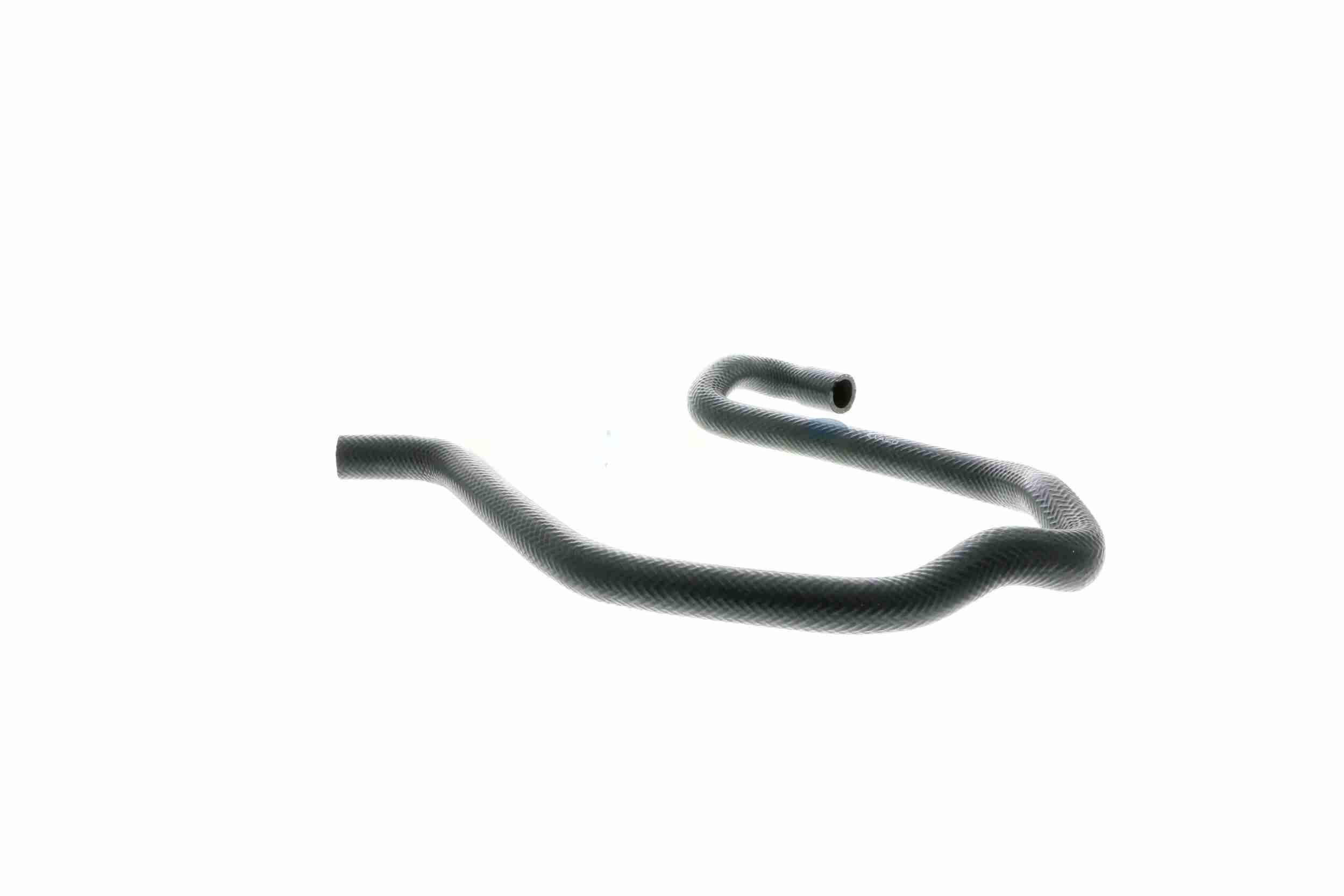 Vaico Radiateurslang V20-2396