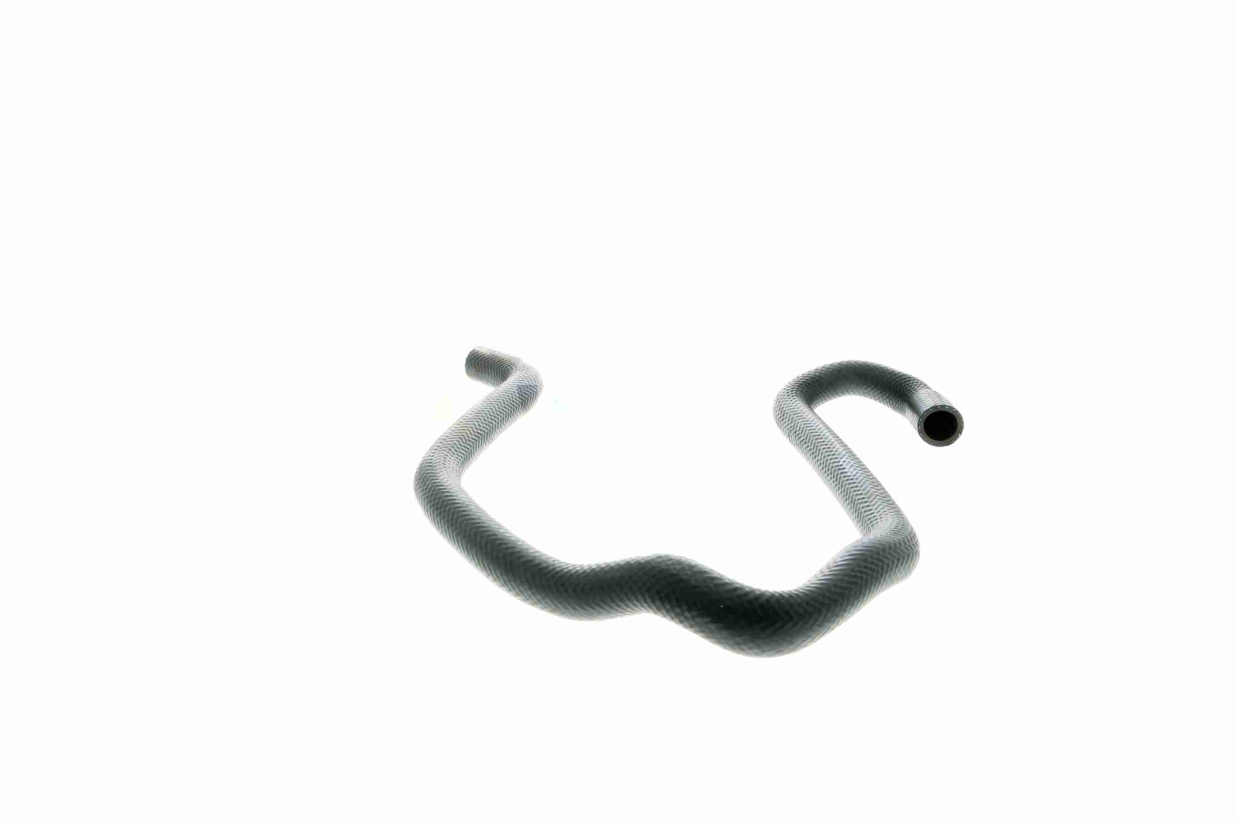 Vaico Radiateurslang V20-2396