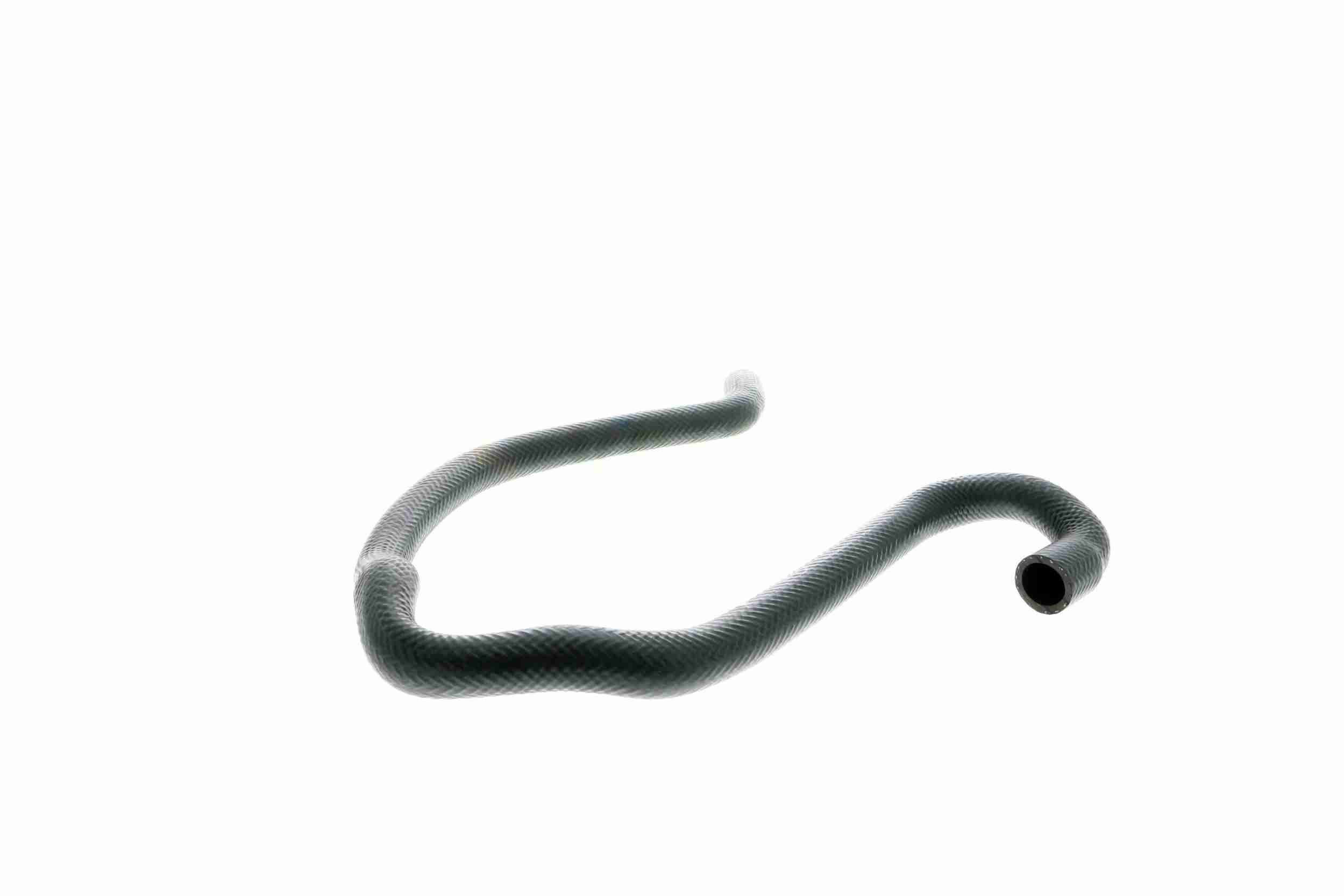 Vaico Radiateurslang V20-2396