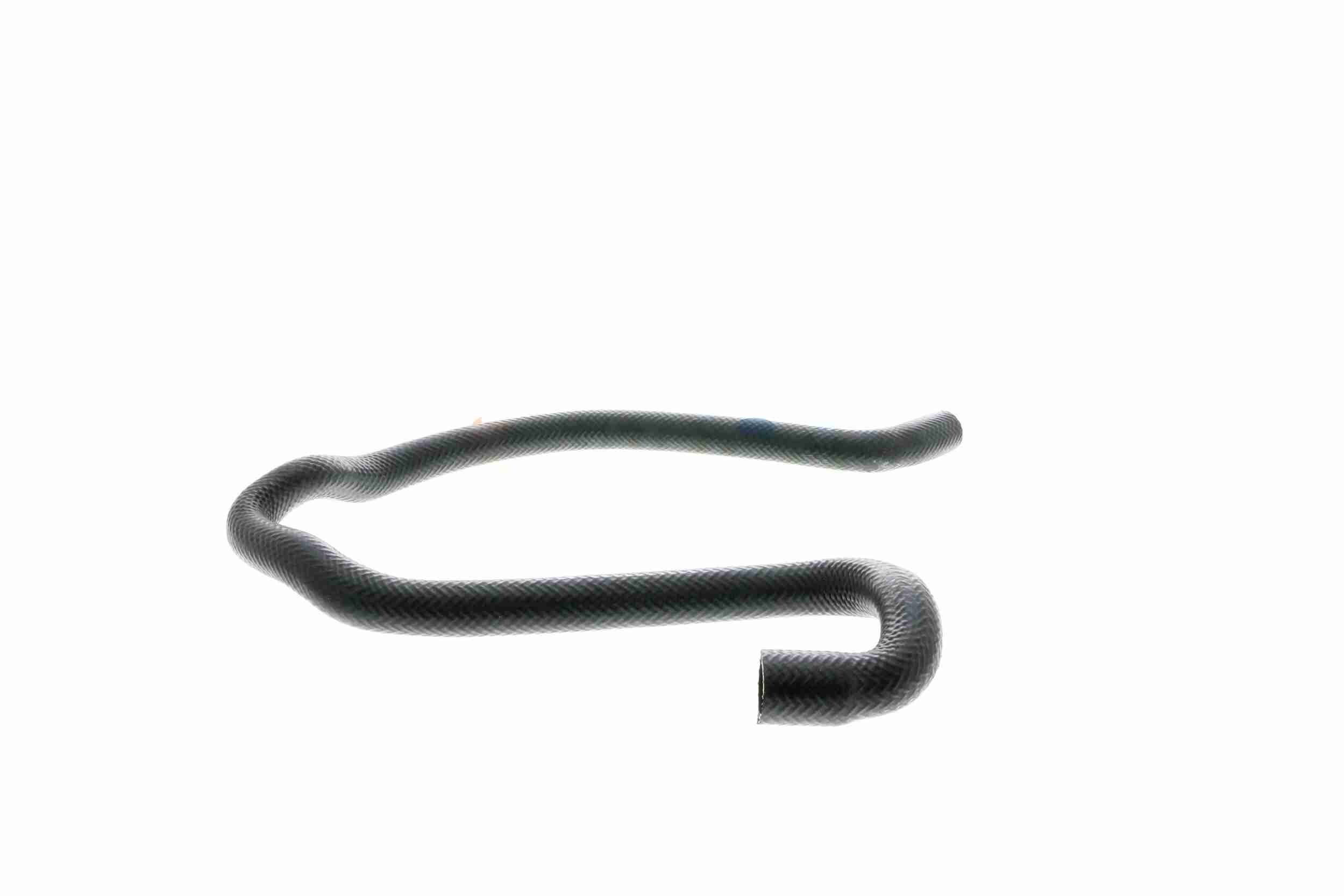 Vaico Radiateurslang V20-2396