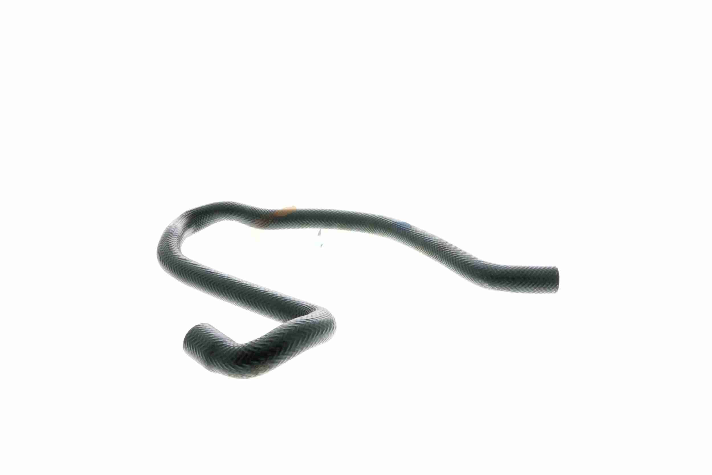 Vaico Radiateurslang V20-2396