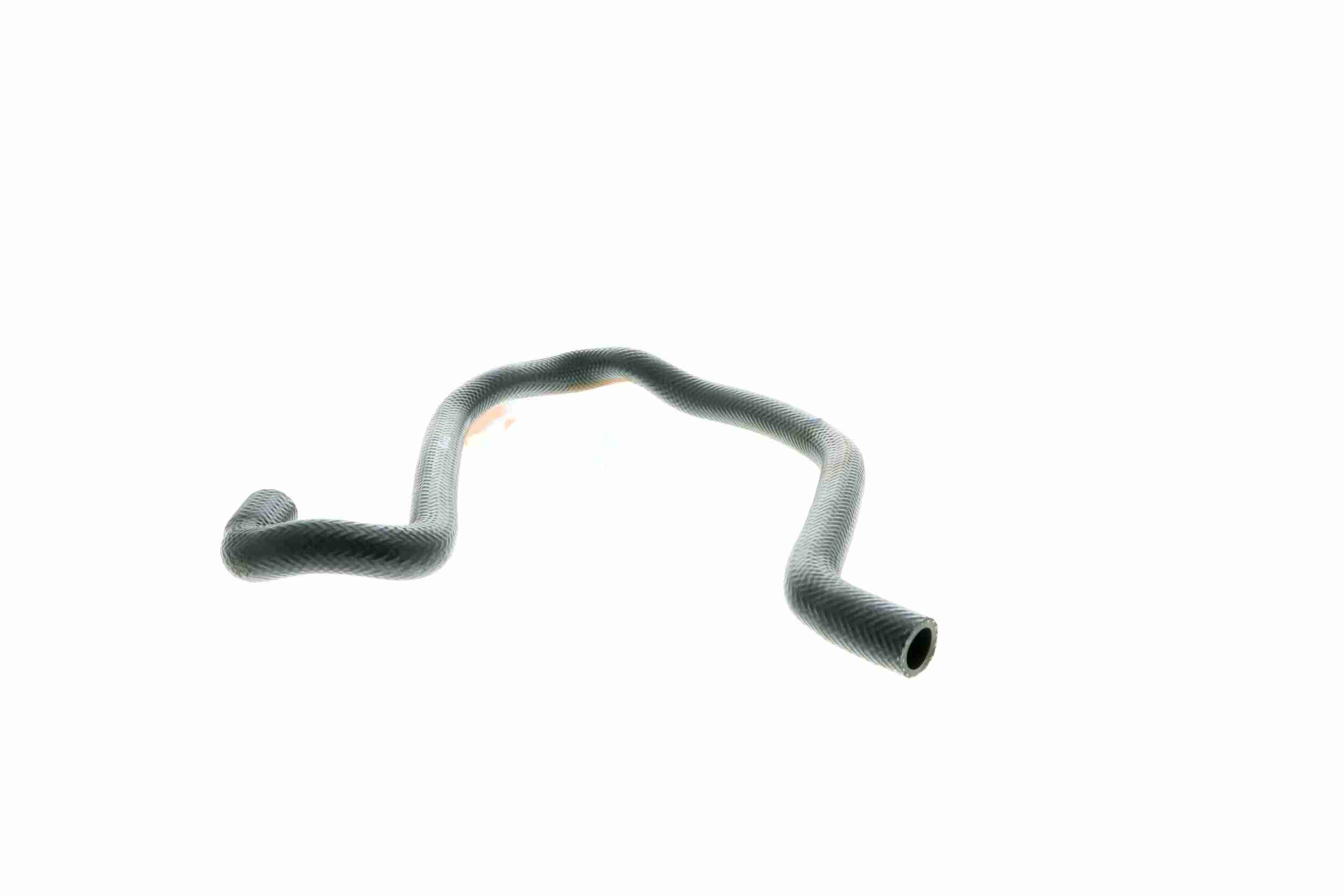 Vaico Radiateurslang V20-2396