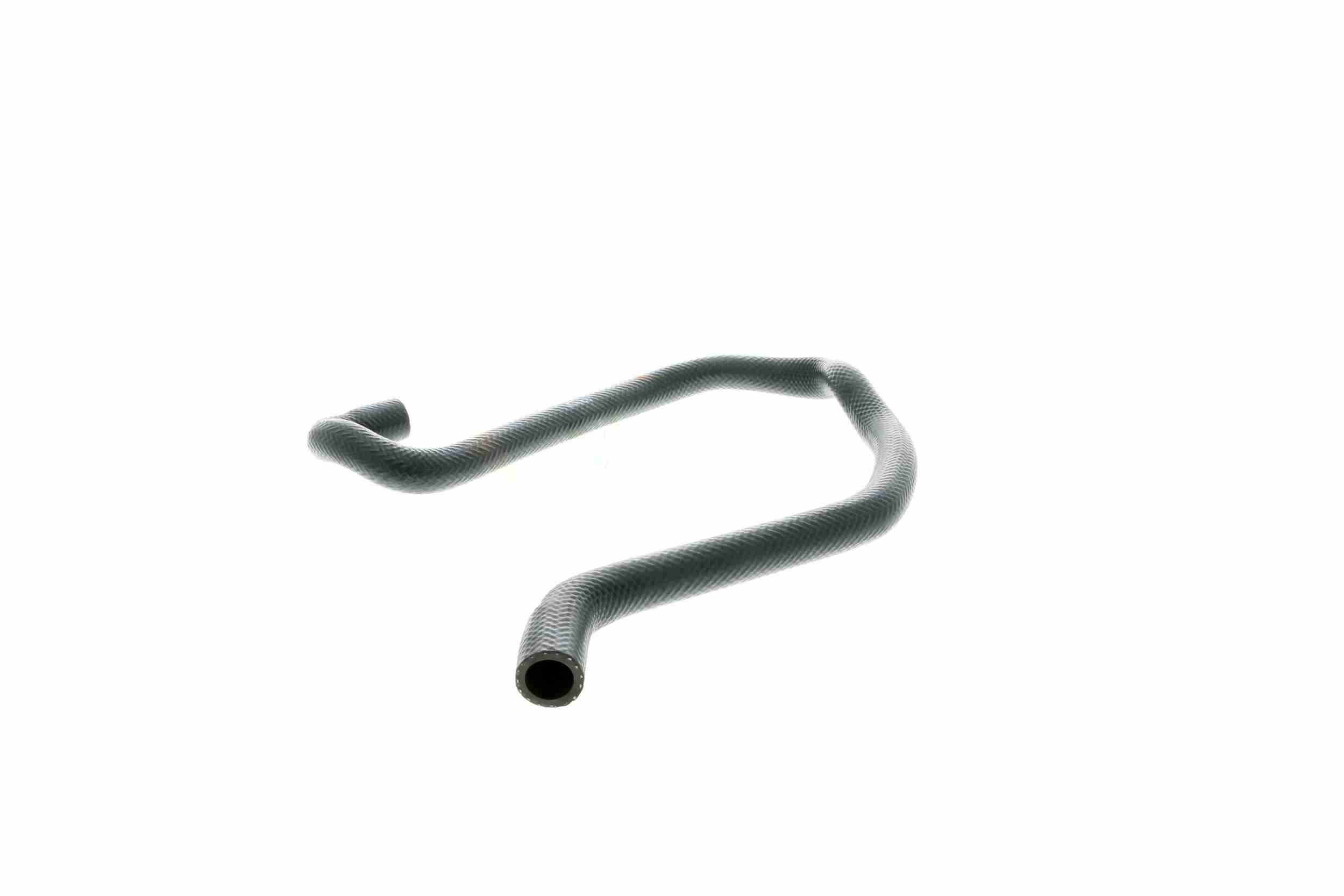 Vaico Radiateurslang V20-2396