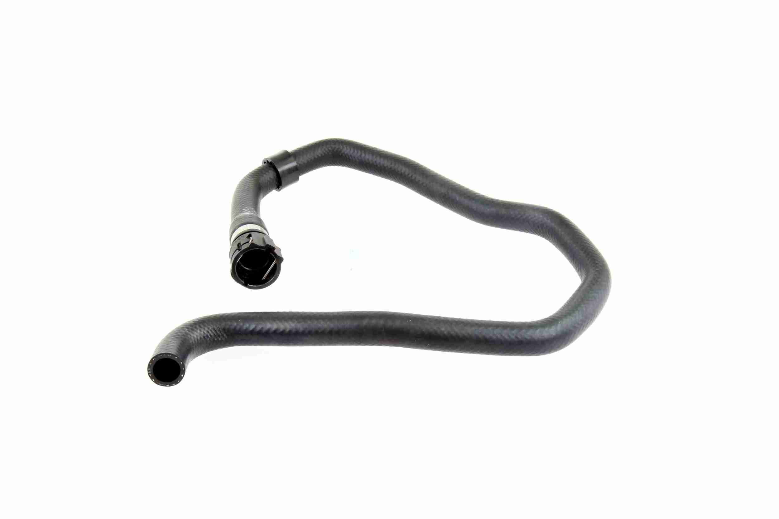 Vaico Radiateurslang V20-2397