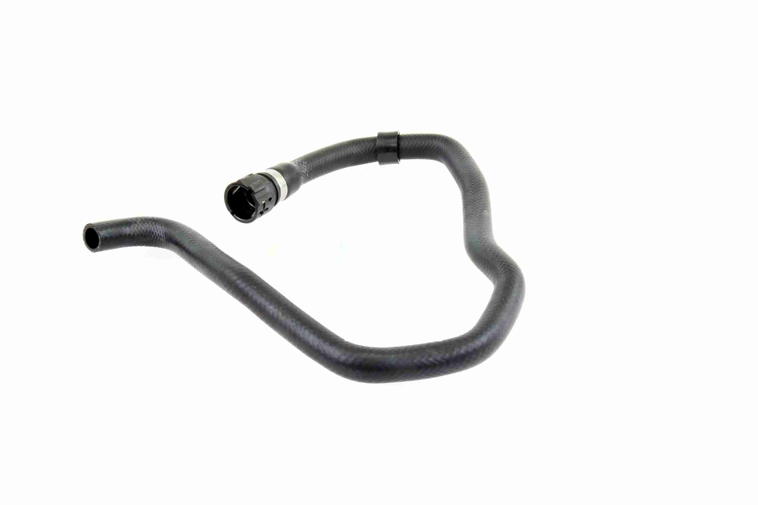 Vaico Radiateurslang V20-2397