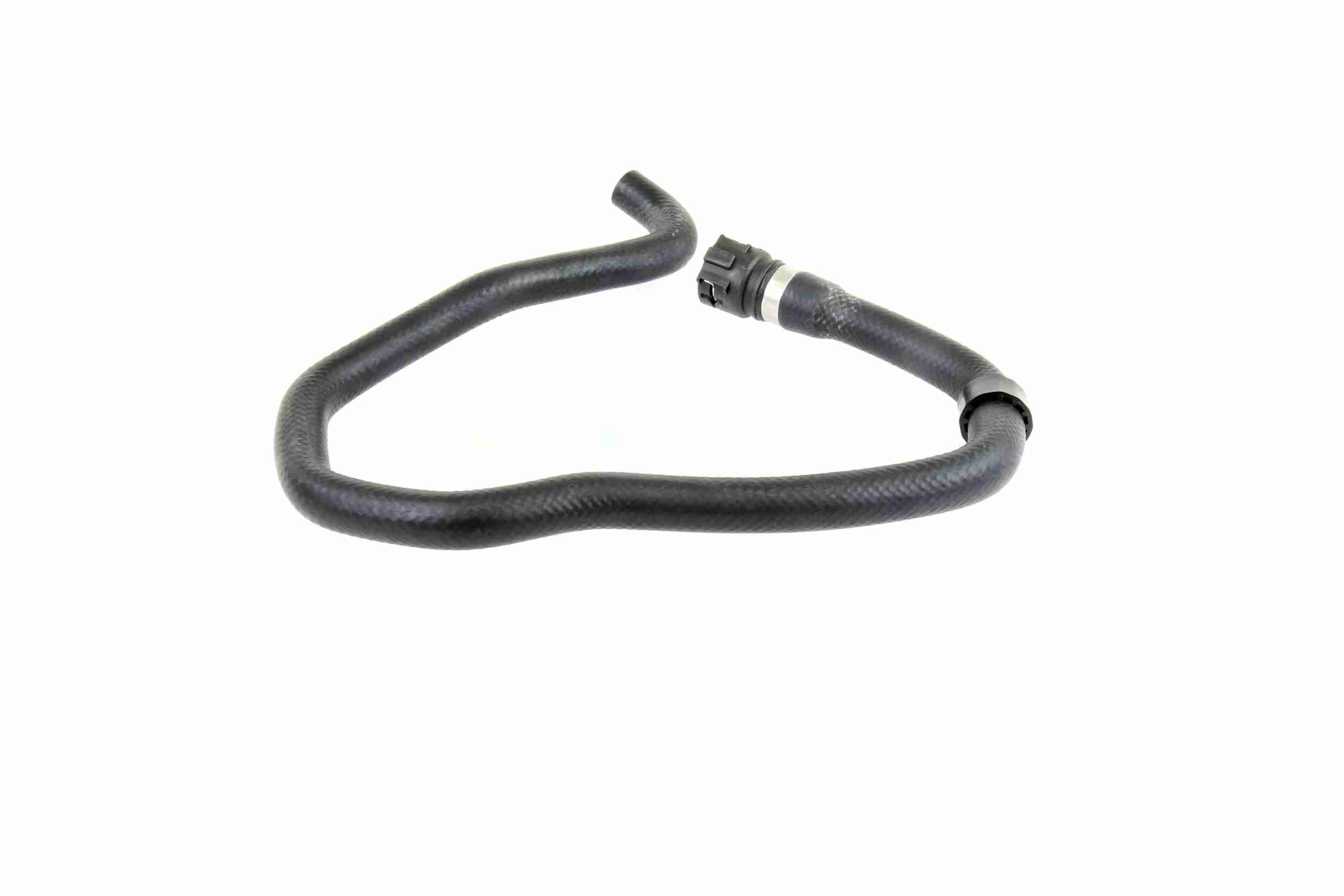 Vaico Radiateurslang V20-2397