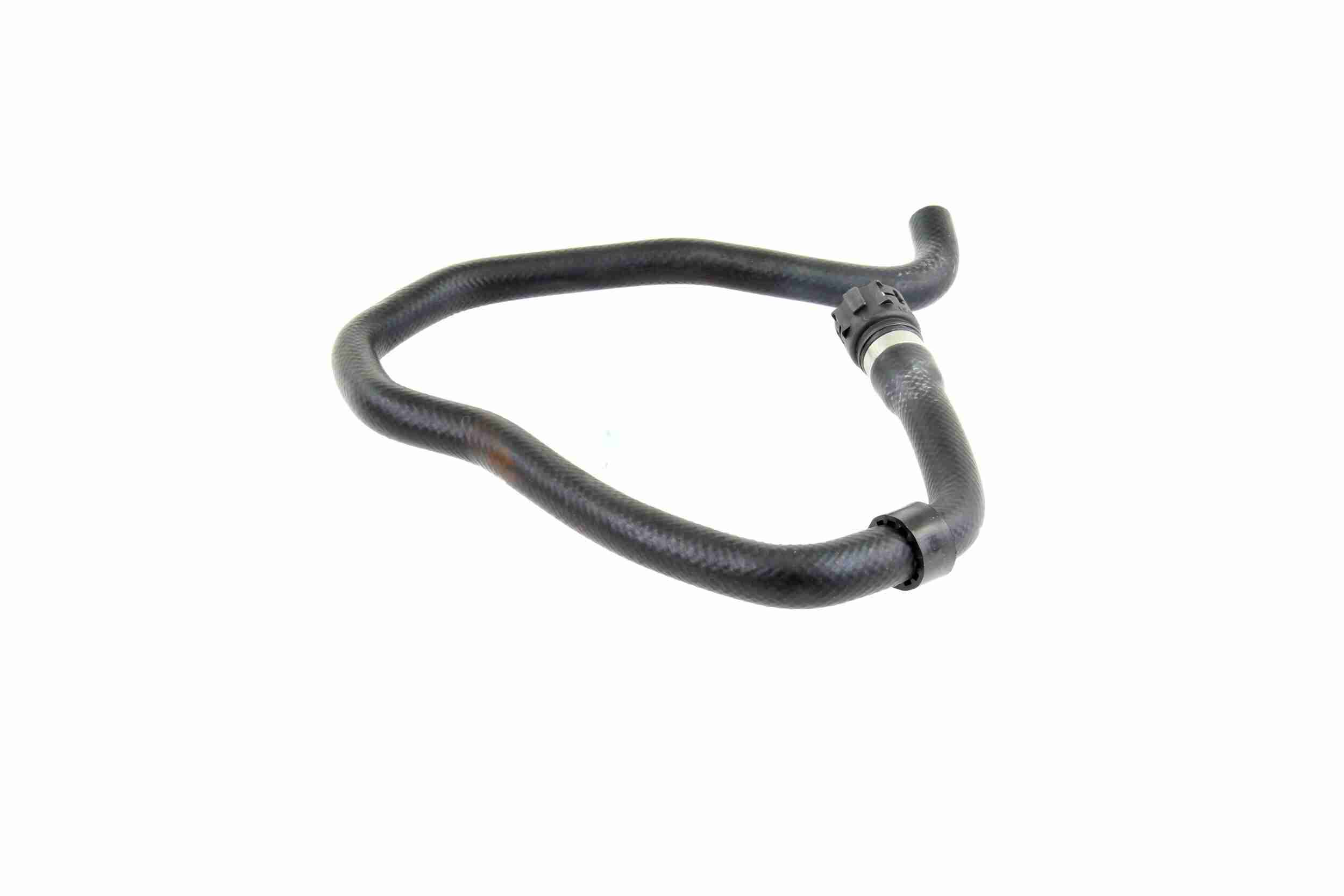 Vaico Radiateurslang V20-2397