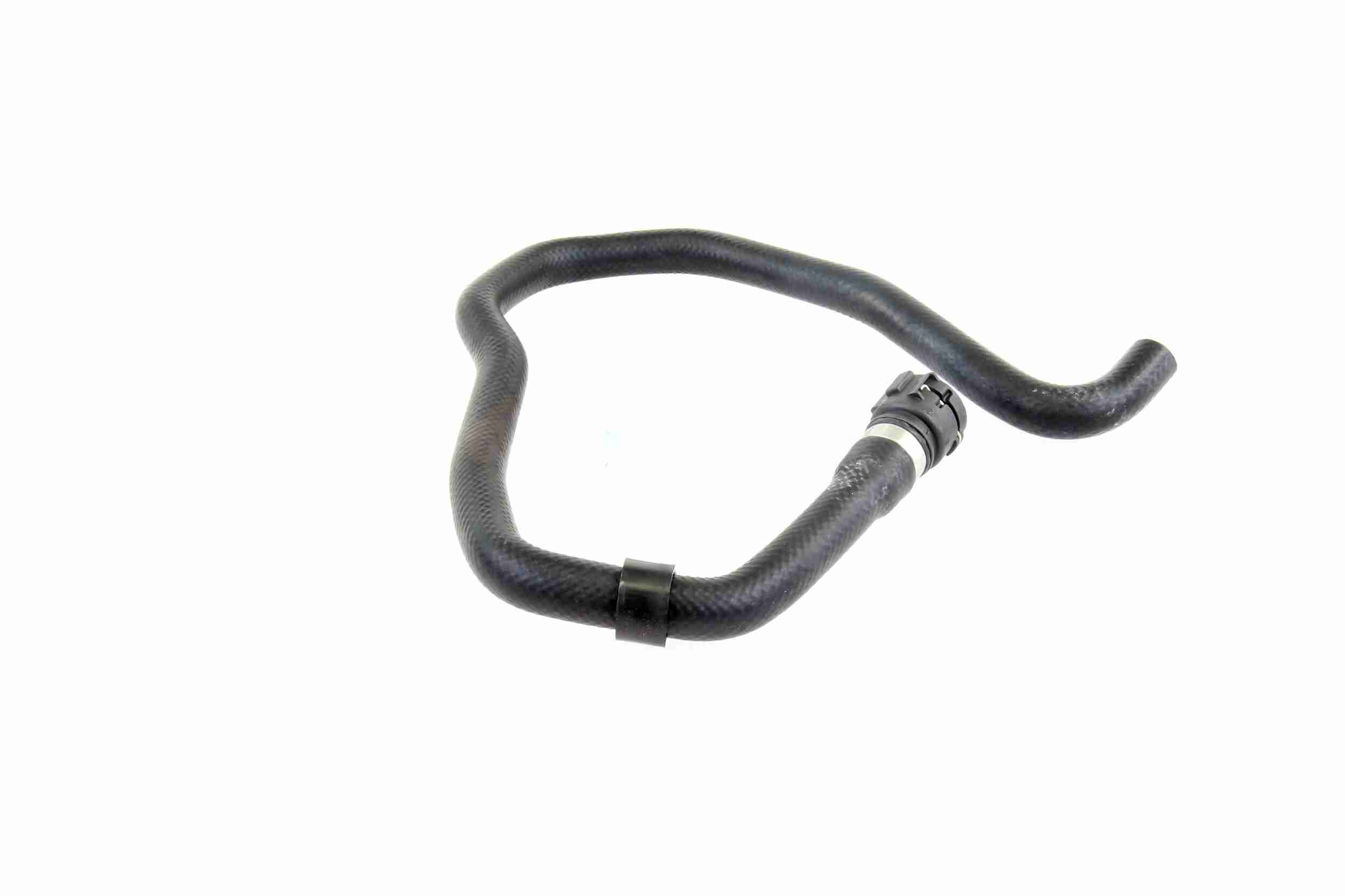 Vaico Radiateurslang V20-2397