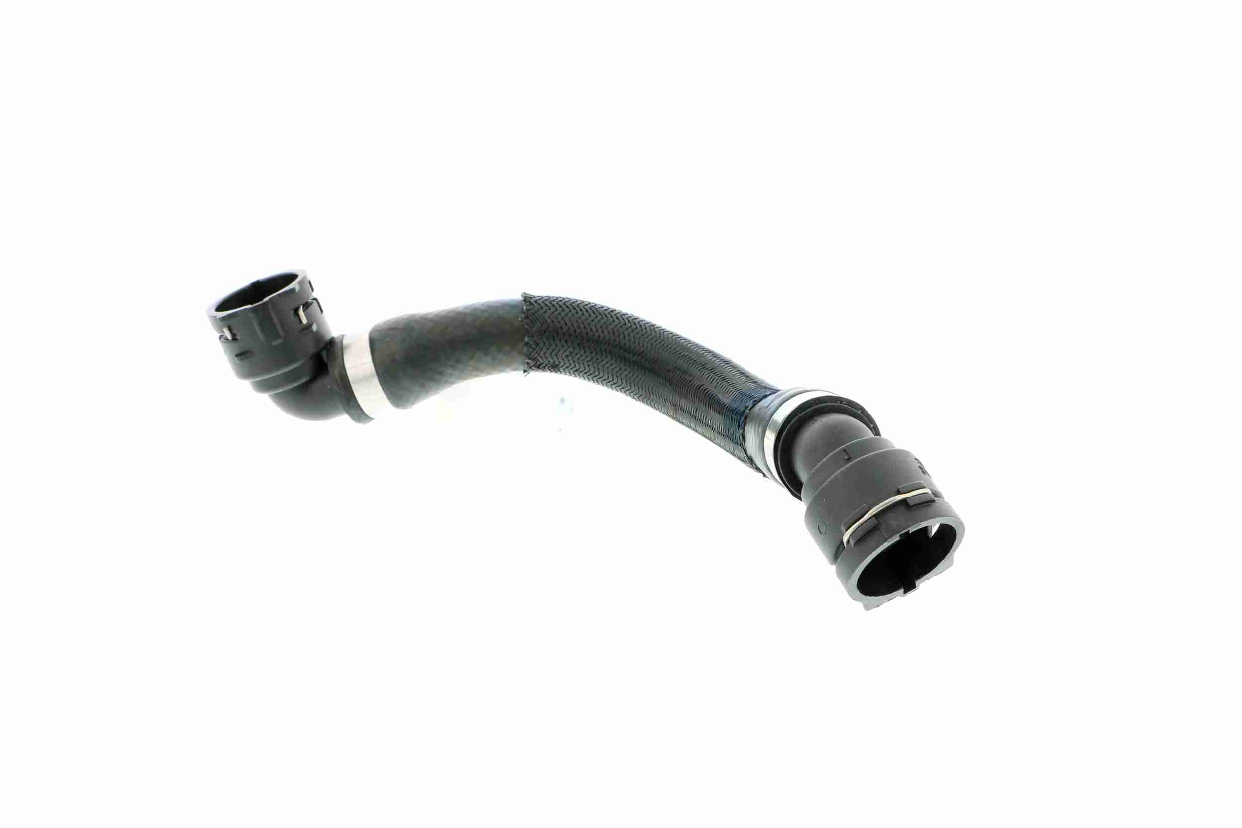 Vaico Radiateurslang V20-2398