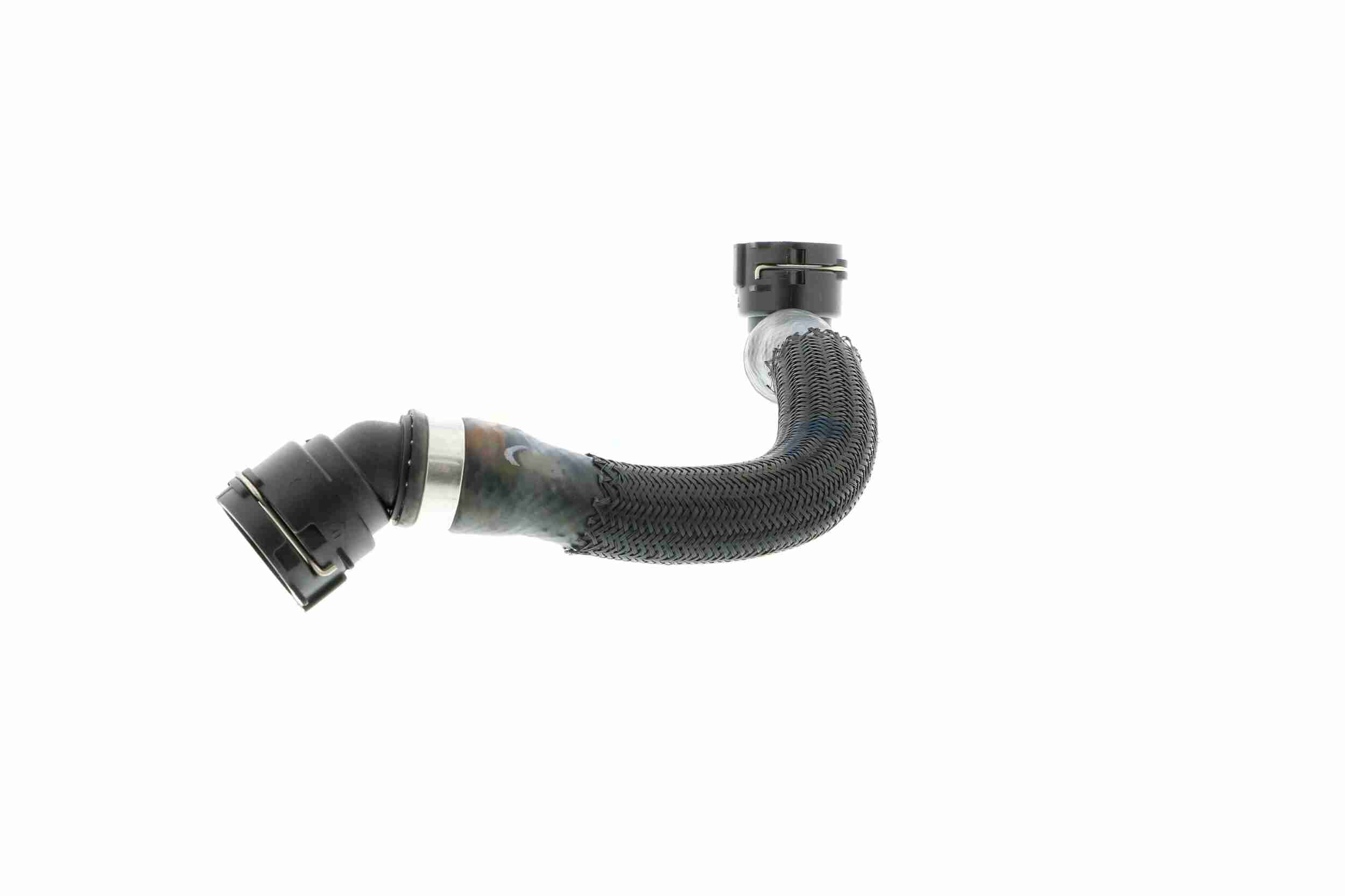 Vaico Radiateurslang V20-2398