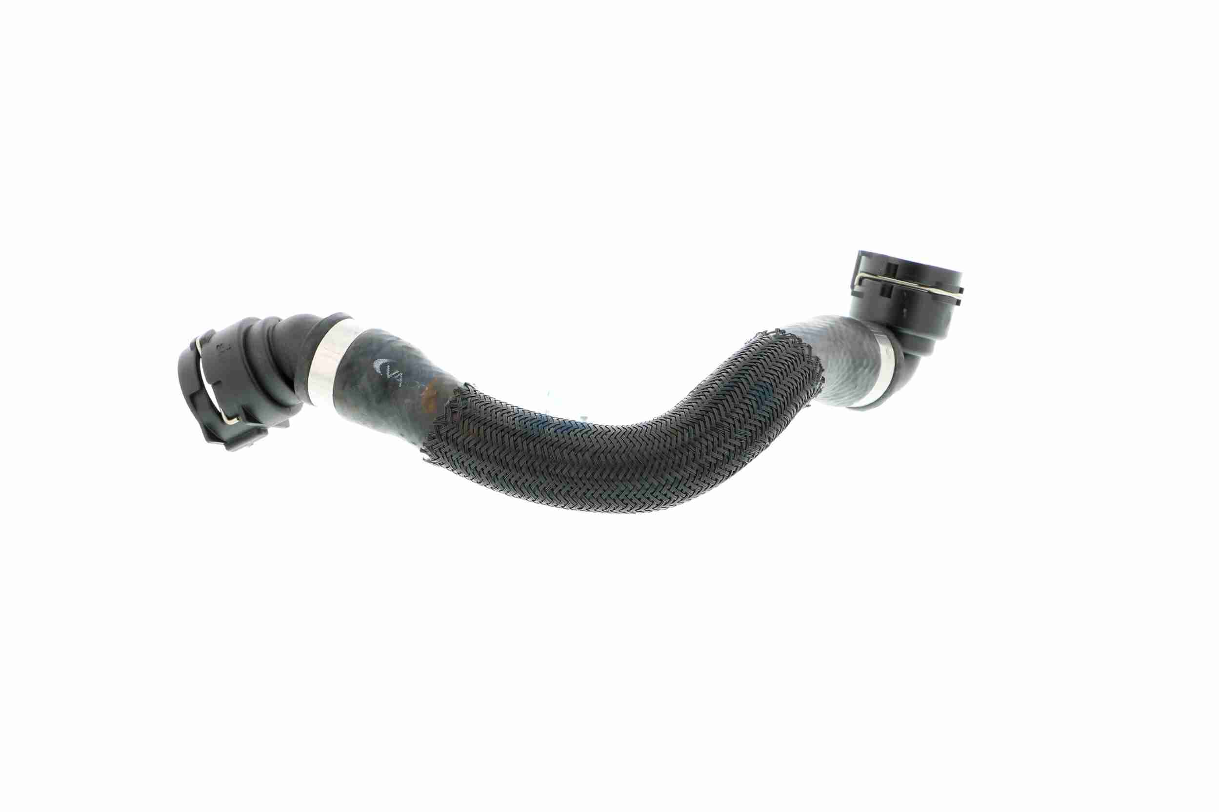 Vaico Radiateurslang V20-2398