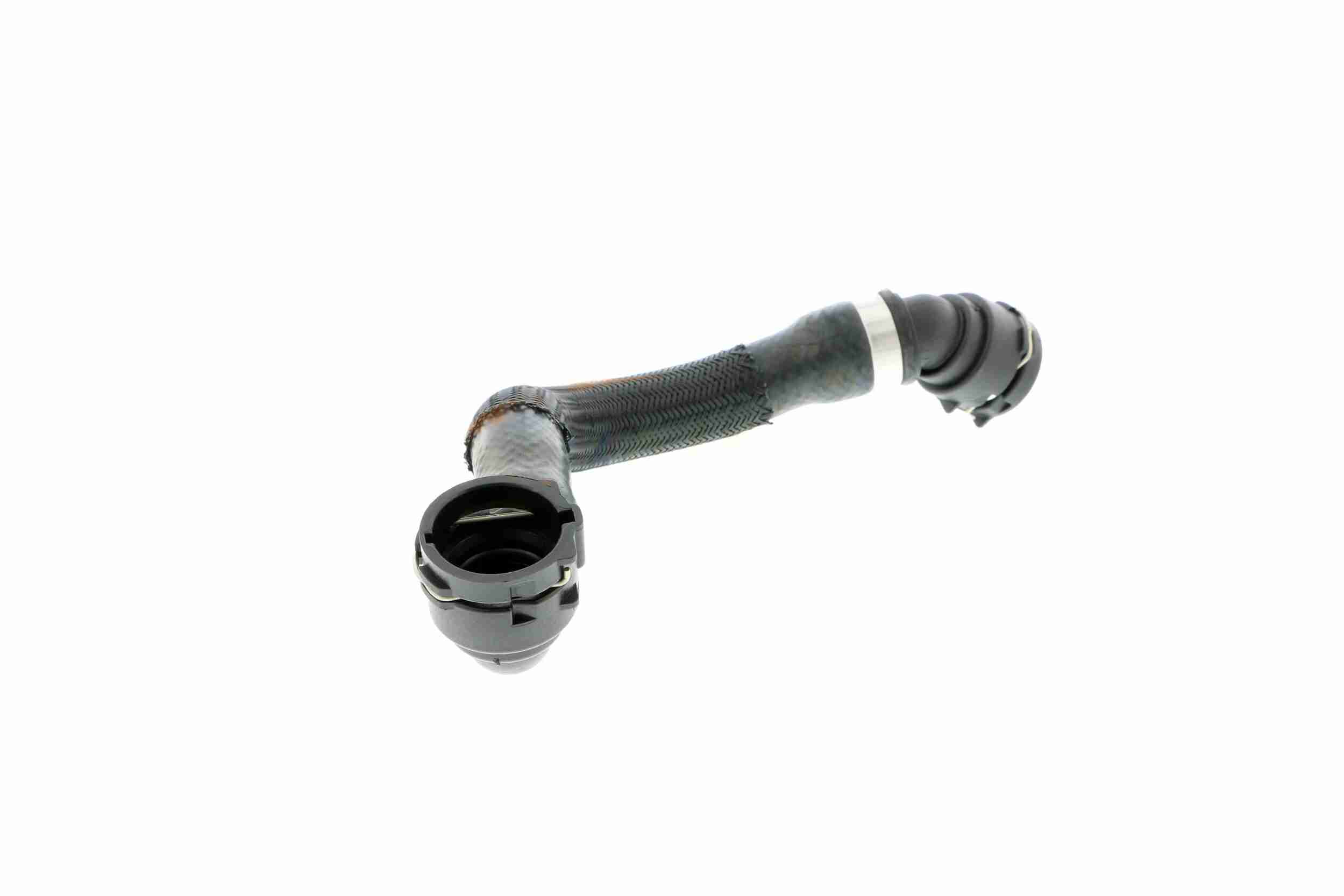 Vaico Radiateurslang V20-2398