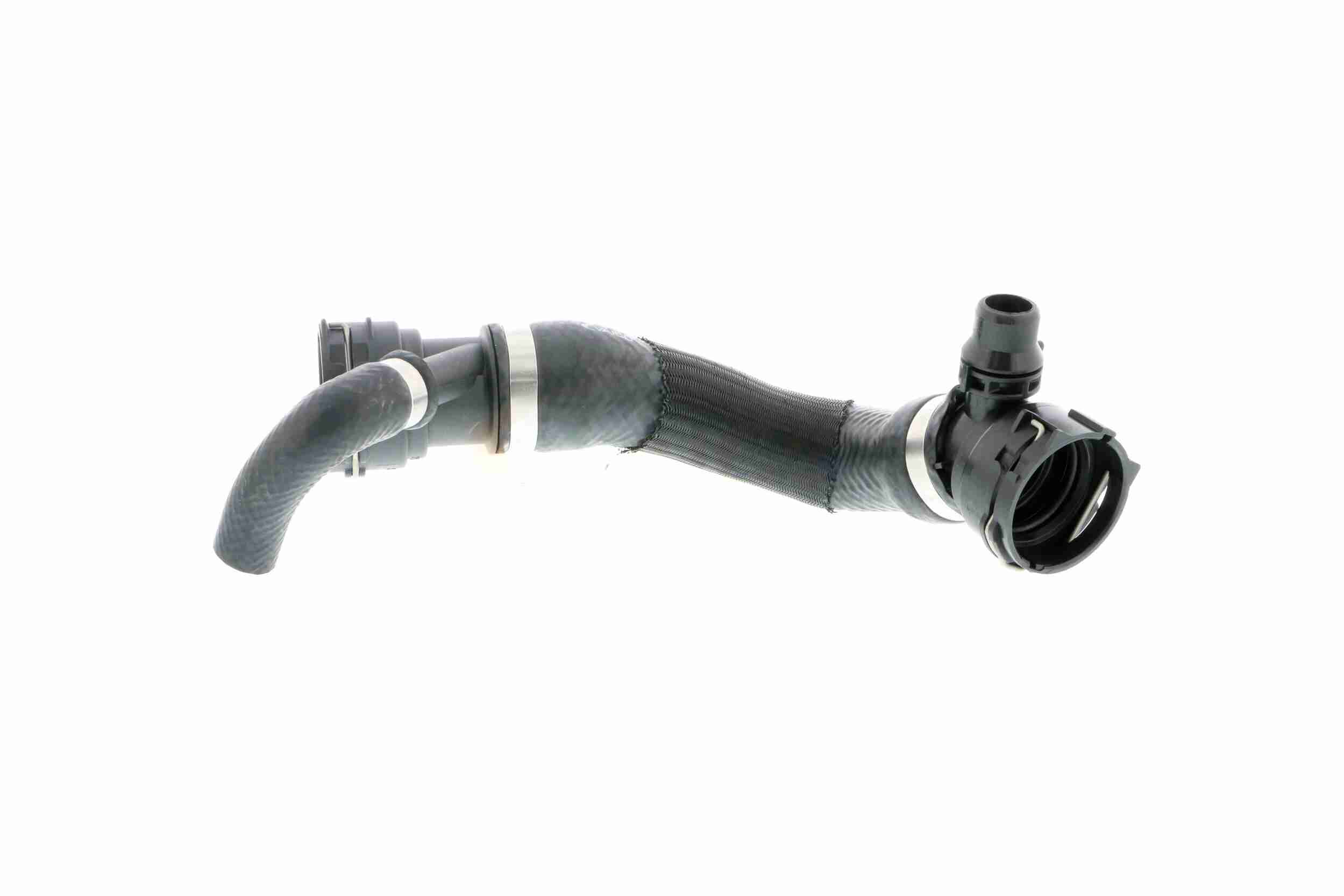 Vaico Radiateurslang V20-2400