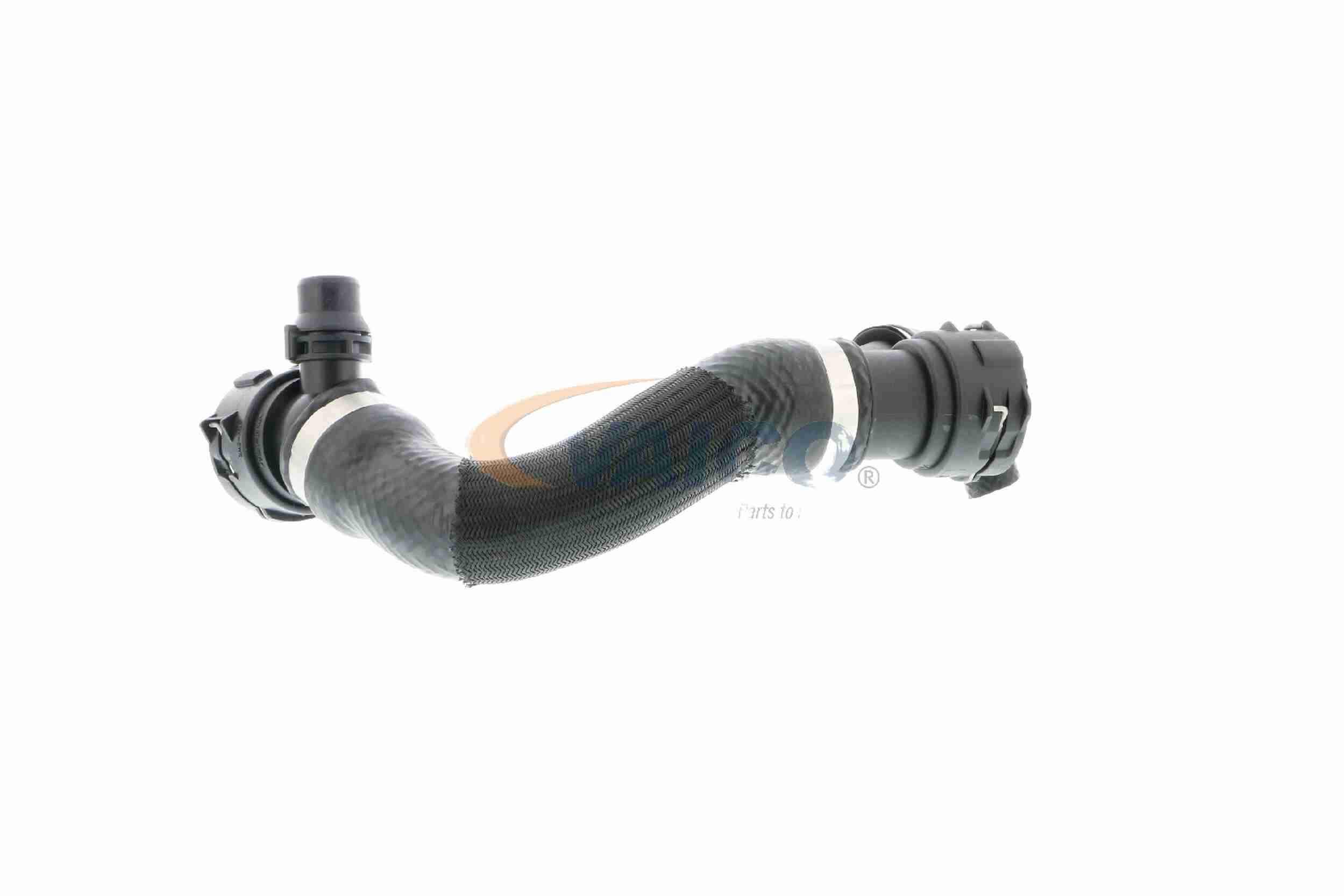 Vaico Radiateurslang V20-2400