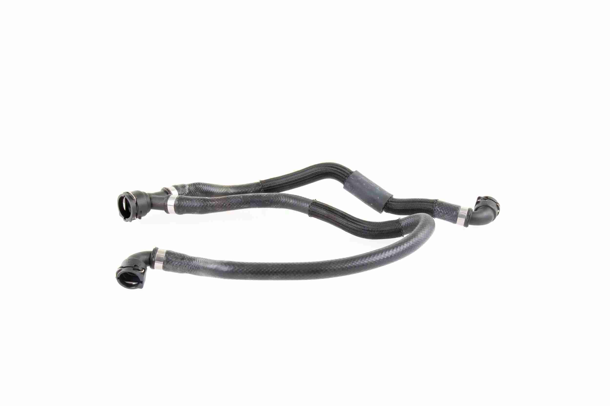 Vaico Radiateurslang V20-2401