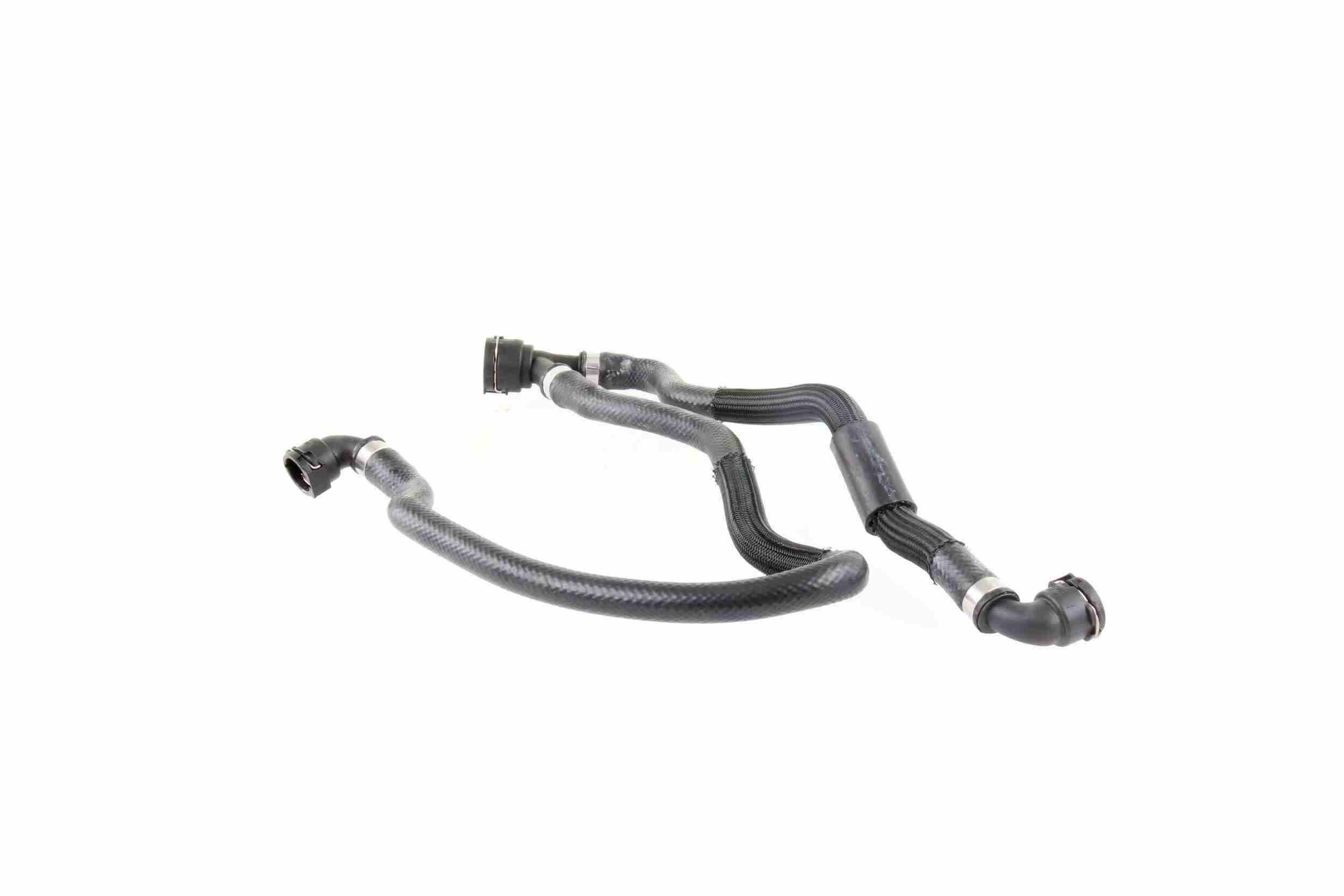 Vaico Radiateurslang V20-2401