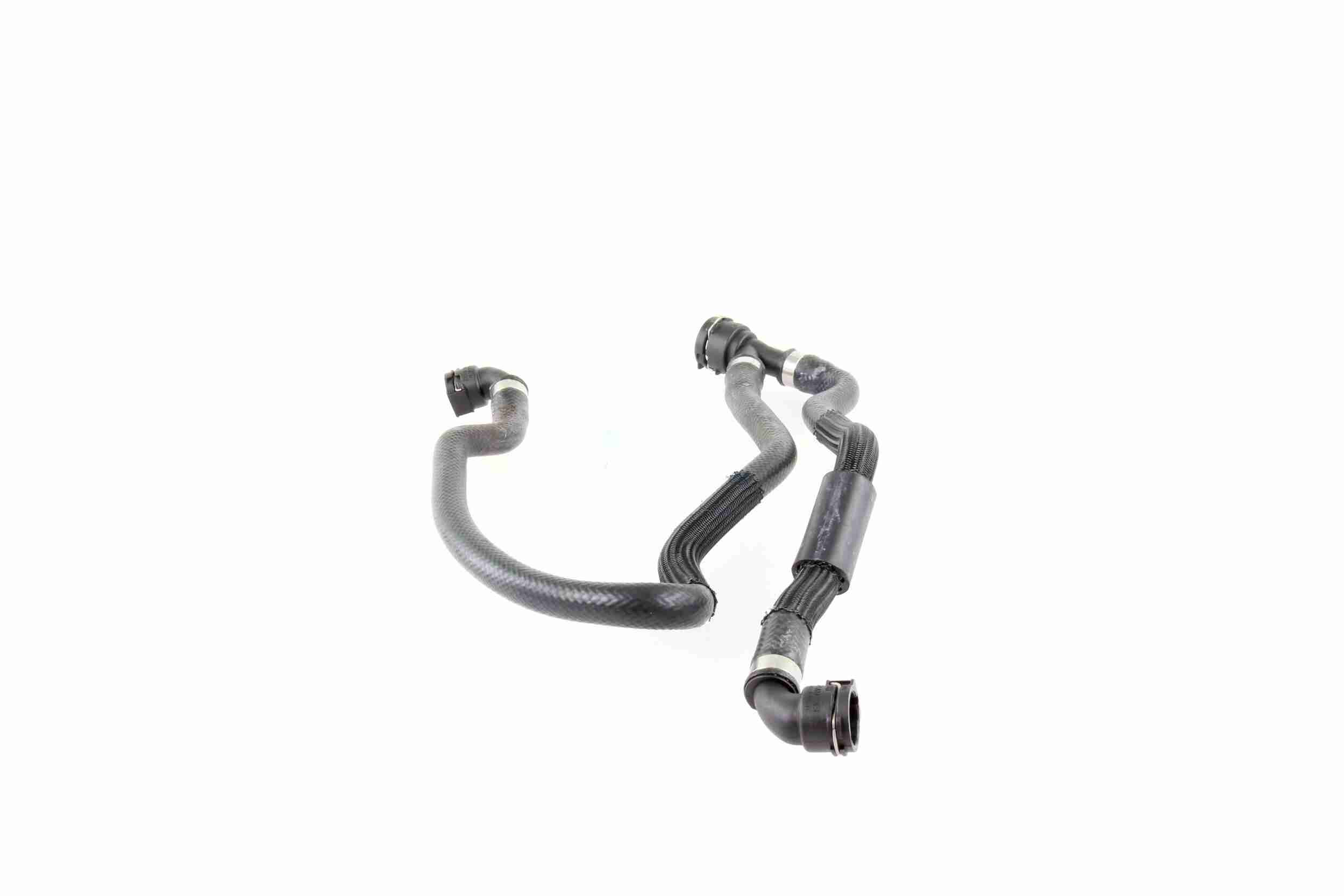 Vaico Radiateurslang V20-2401