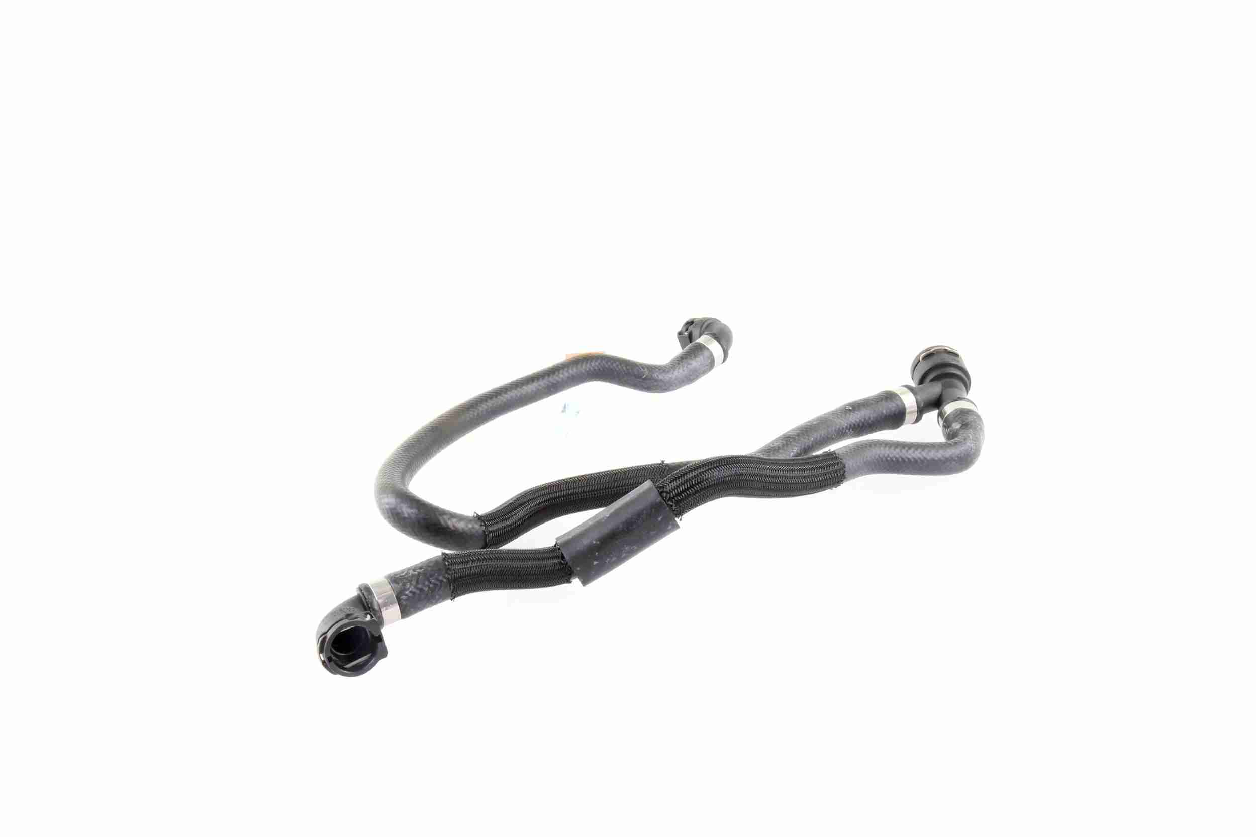 Vaico Radiateurslang V20-2401