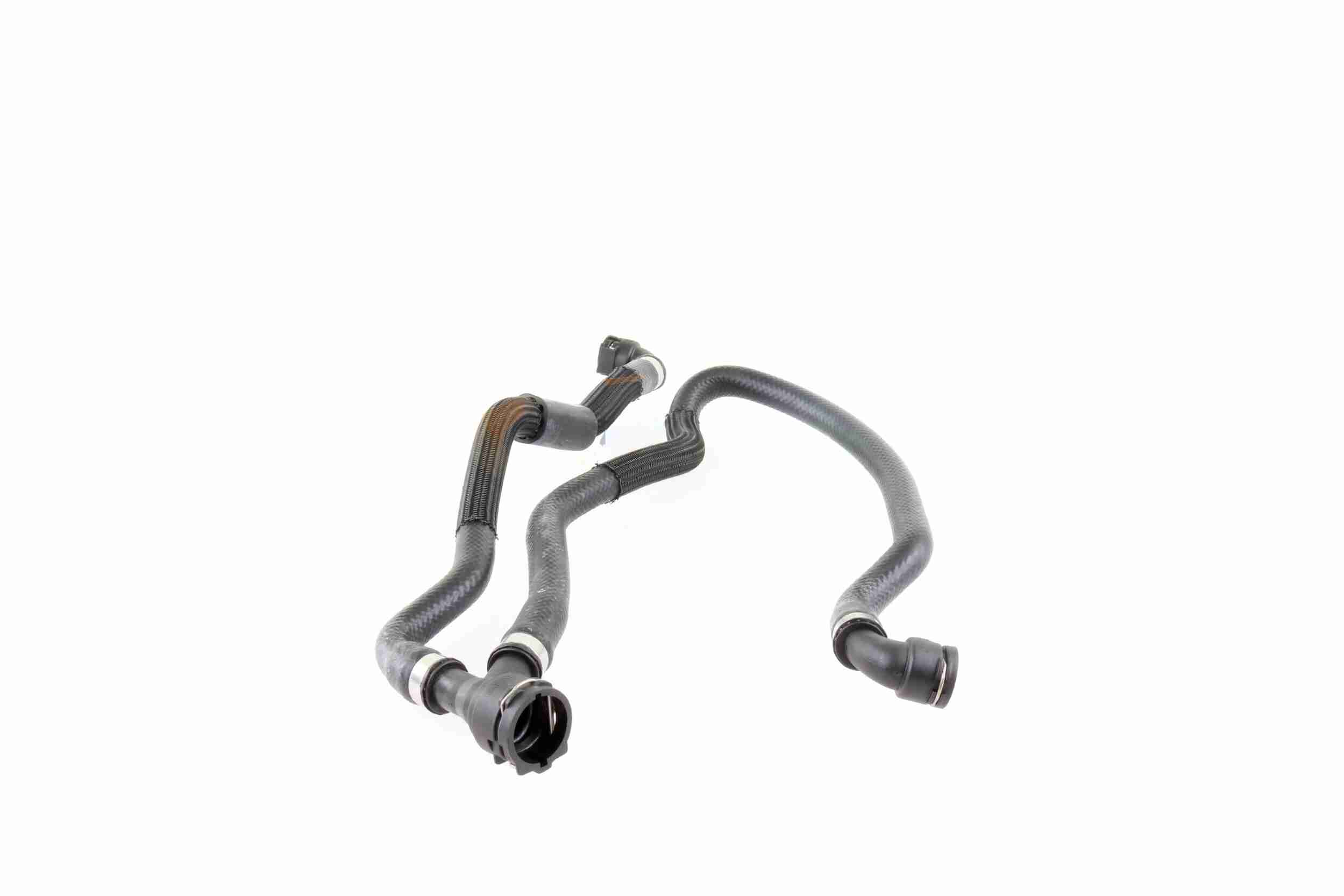 Vaico Radiateurslang V20-2401