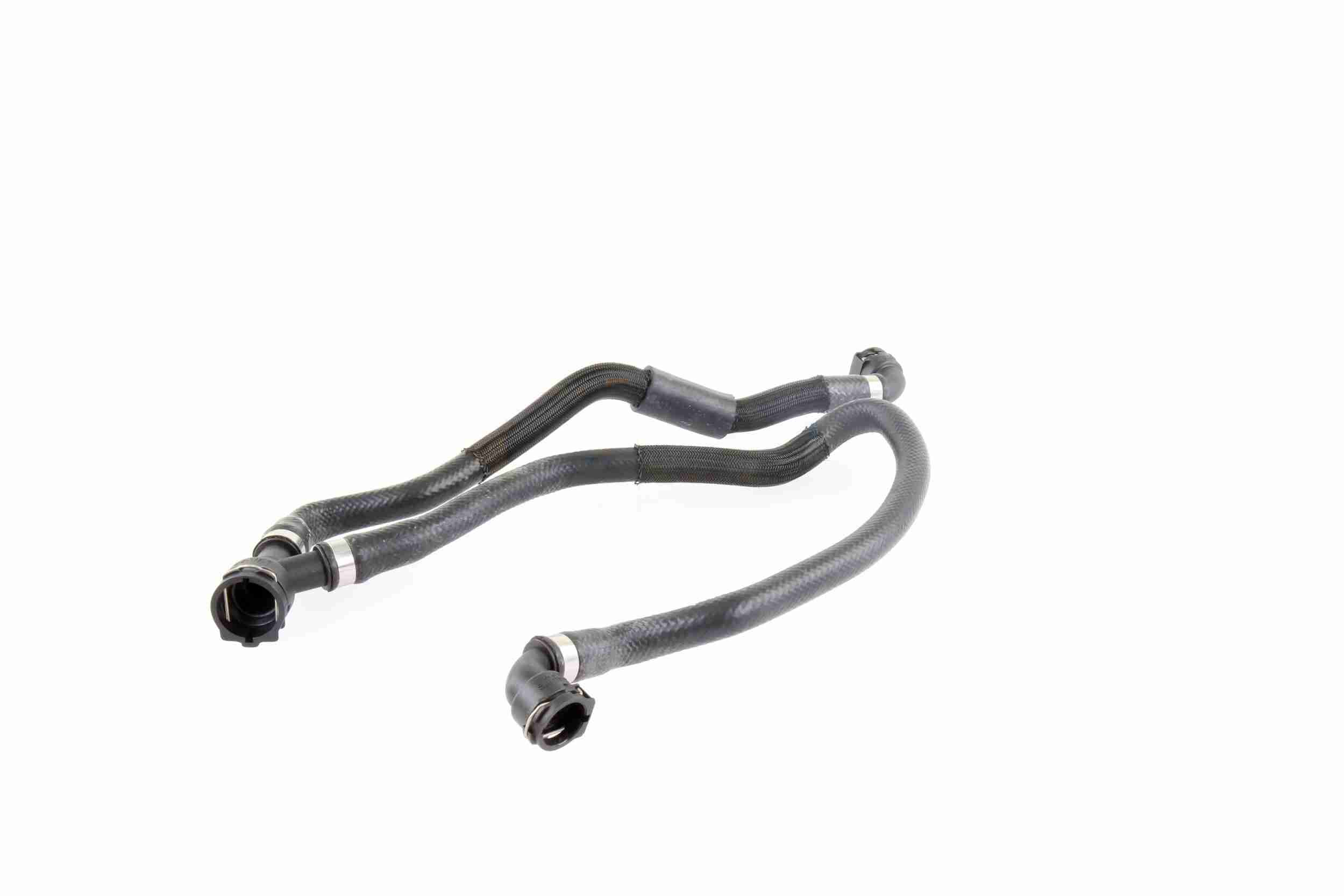 Vaico Radiateurslang V20-2401