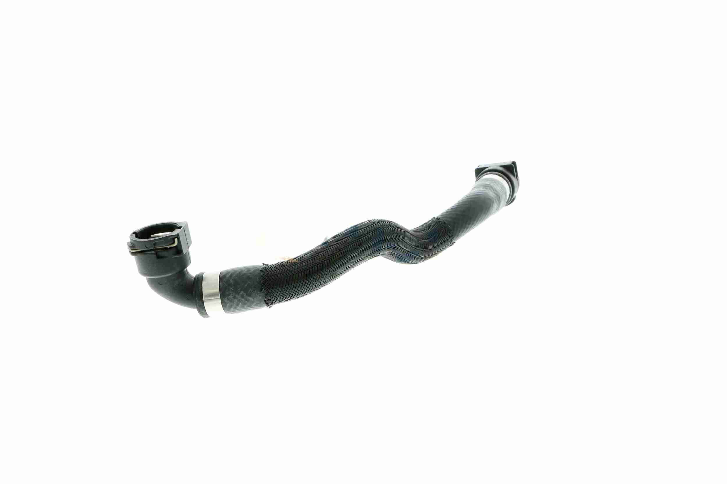 Vaico Radiateurslang V20-2402