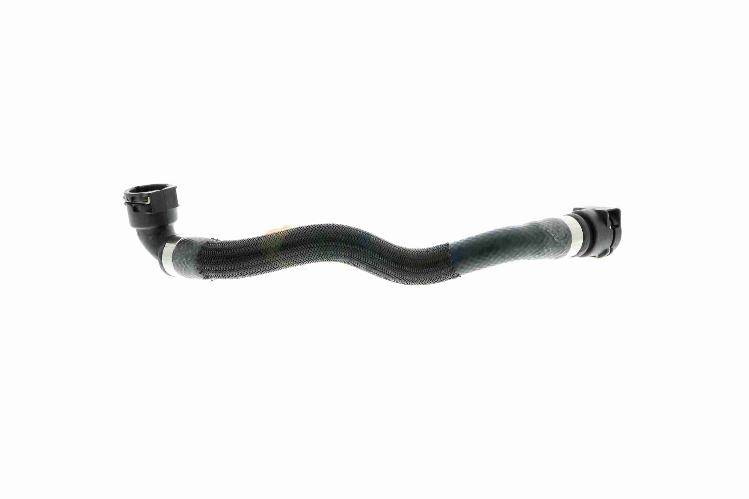 Vaico Radiateurslang V20-2402