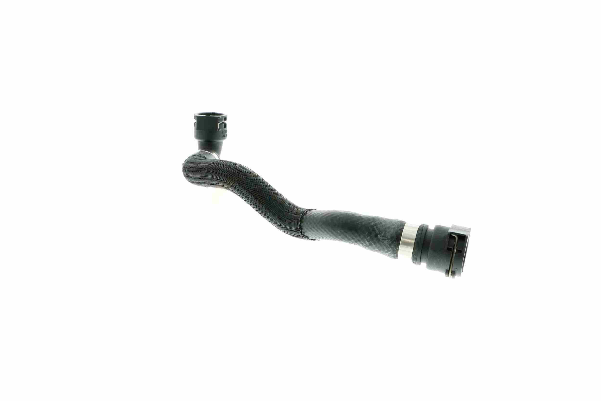 Vaico Radiateurslang V20-2402