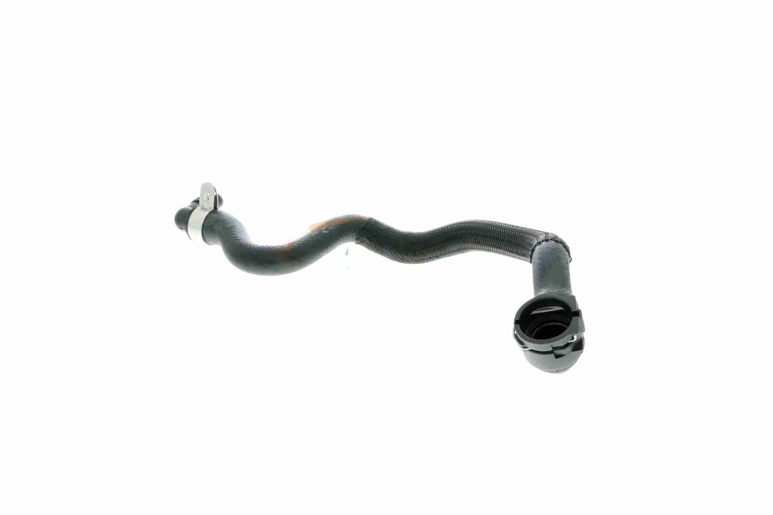 Vaico Radiateurslang V20-2403