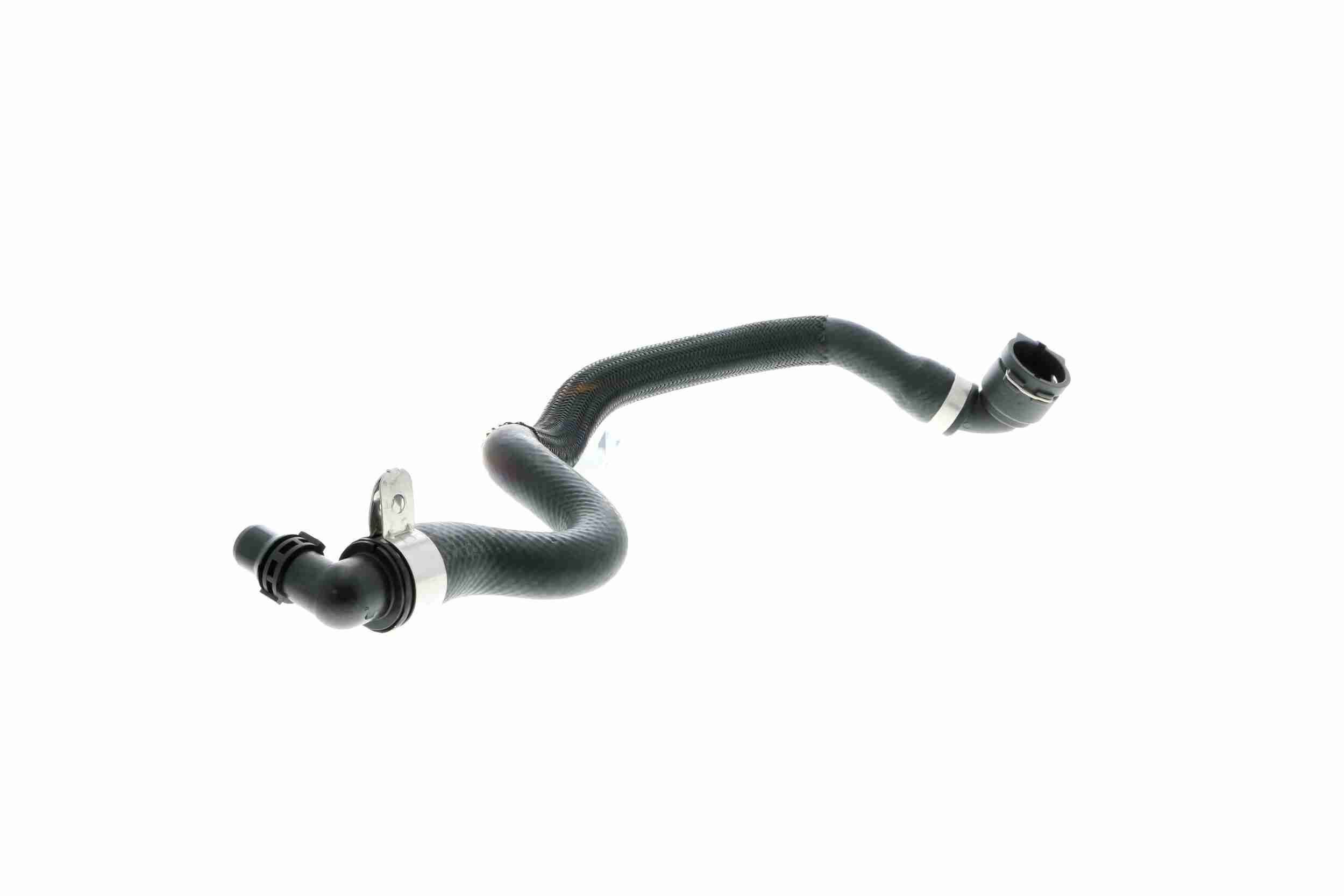 Vaico Radiateurslang V20-2403