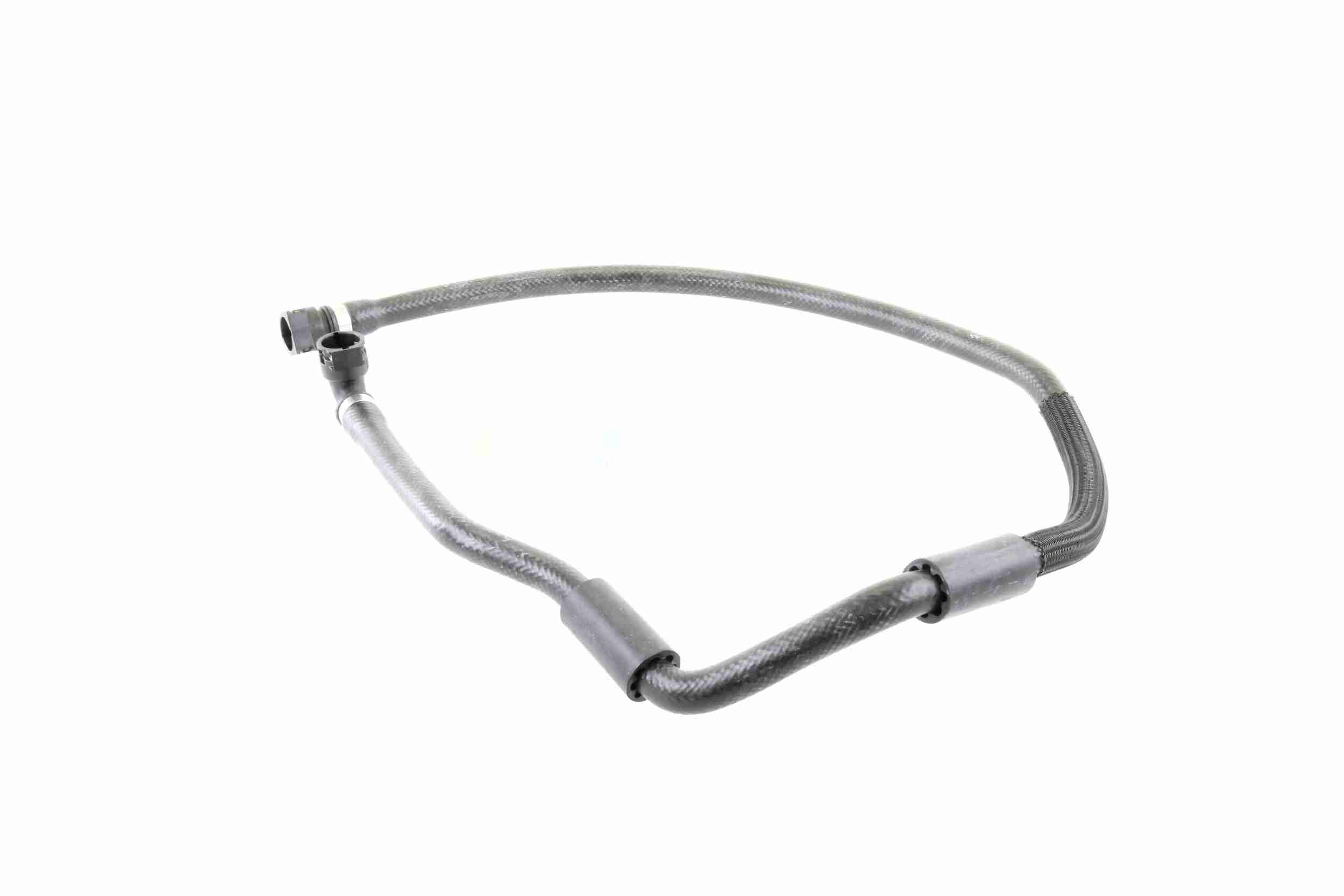 Vaico Radiateurslang V20-2404