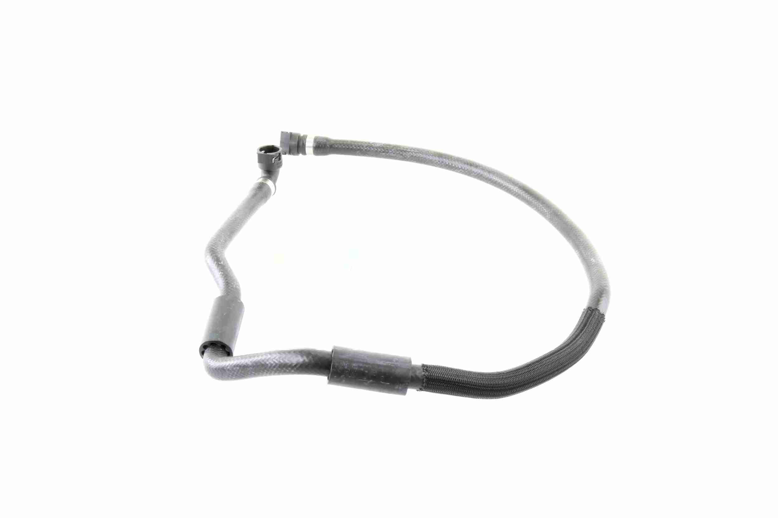 Vaico Radiateurslang V20-2404