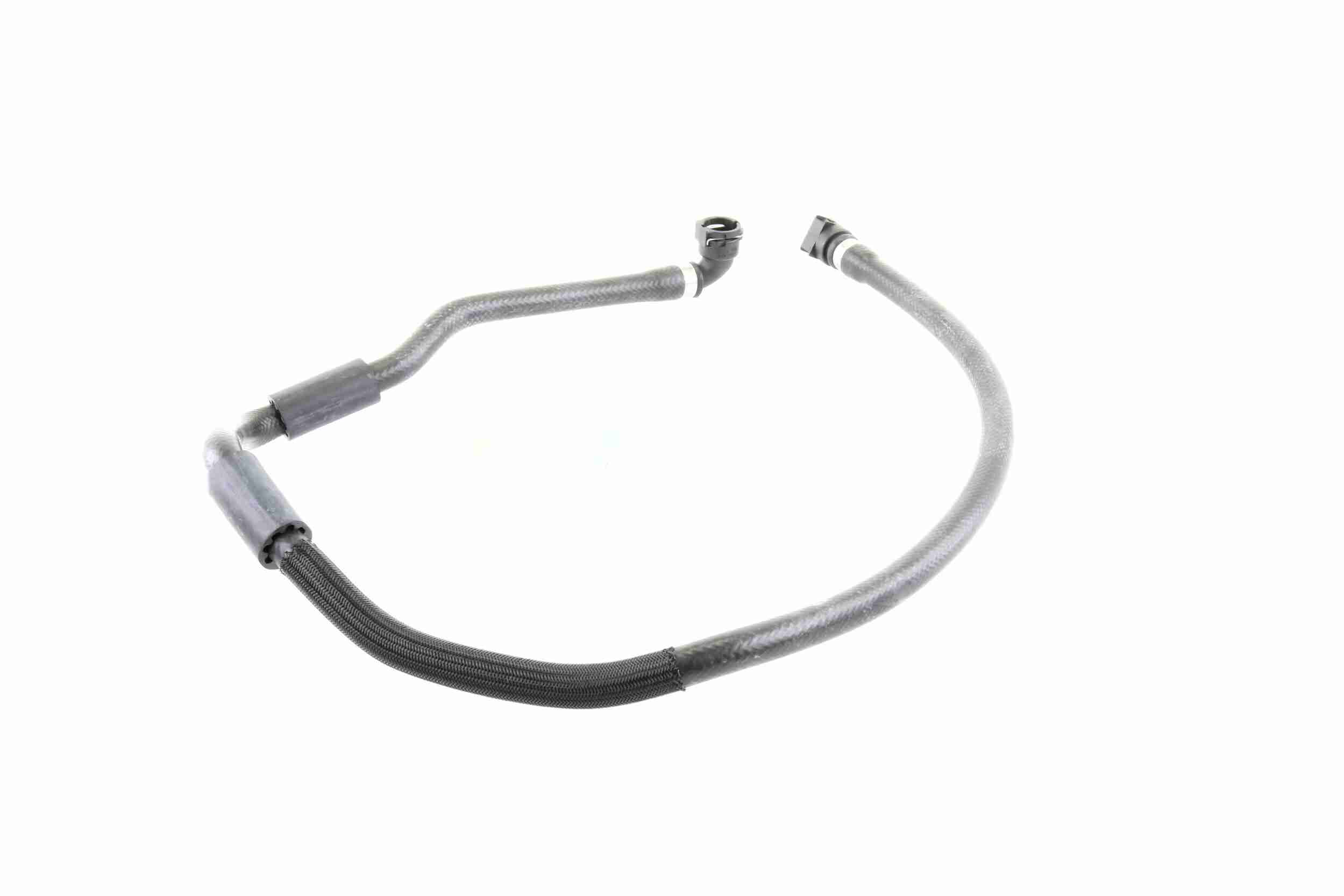 Vaico Radiateurslang V20-2404