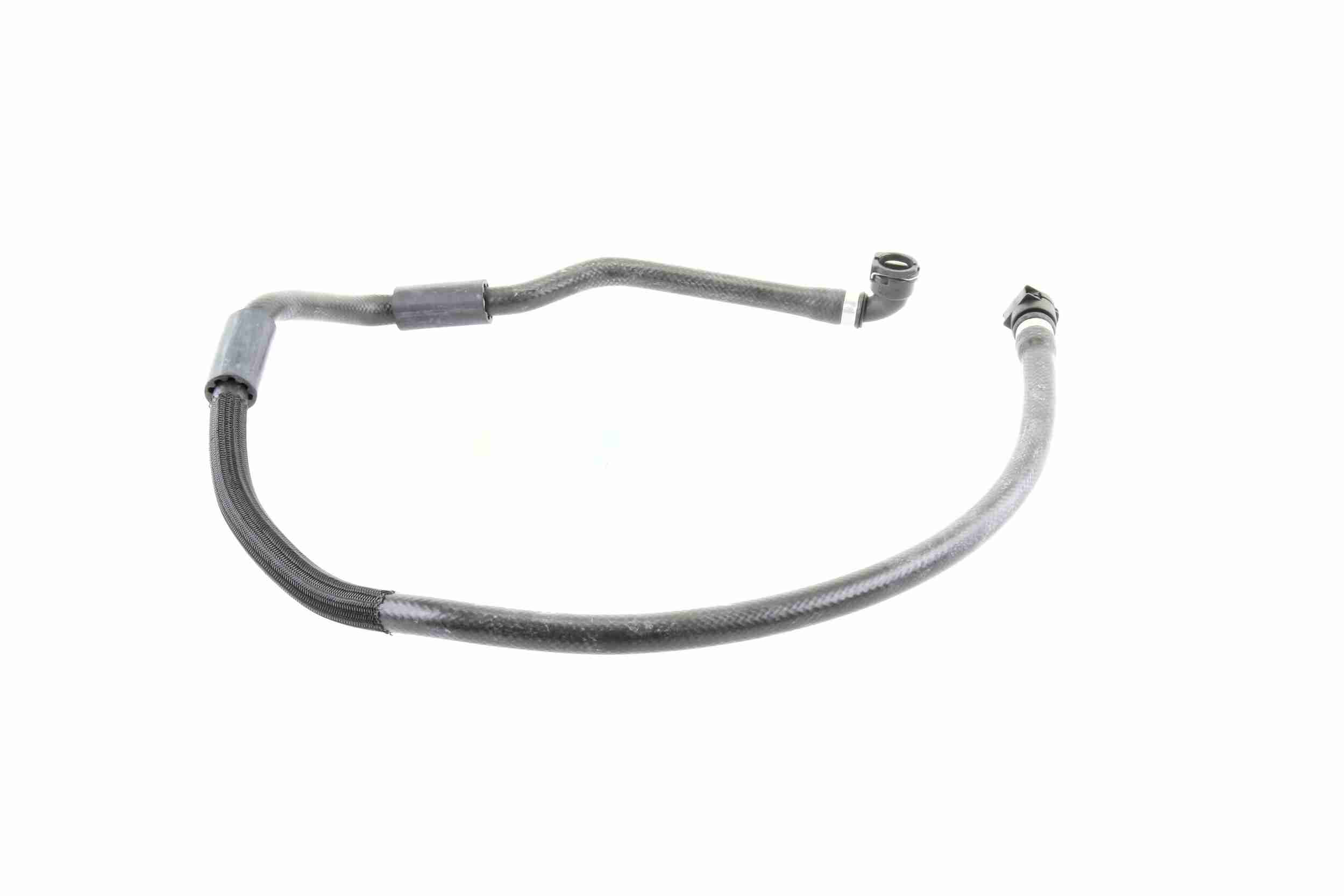 Vaico Radiateurslang V20-2404