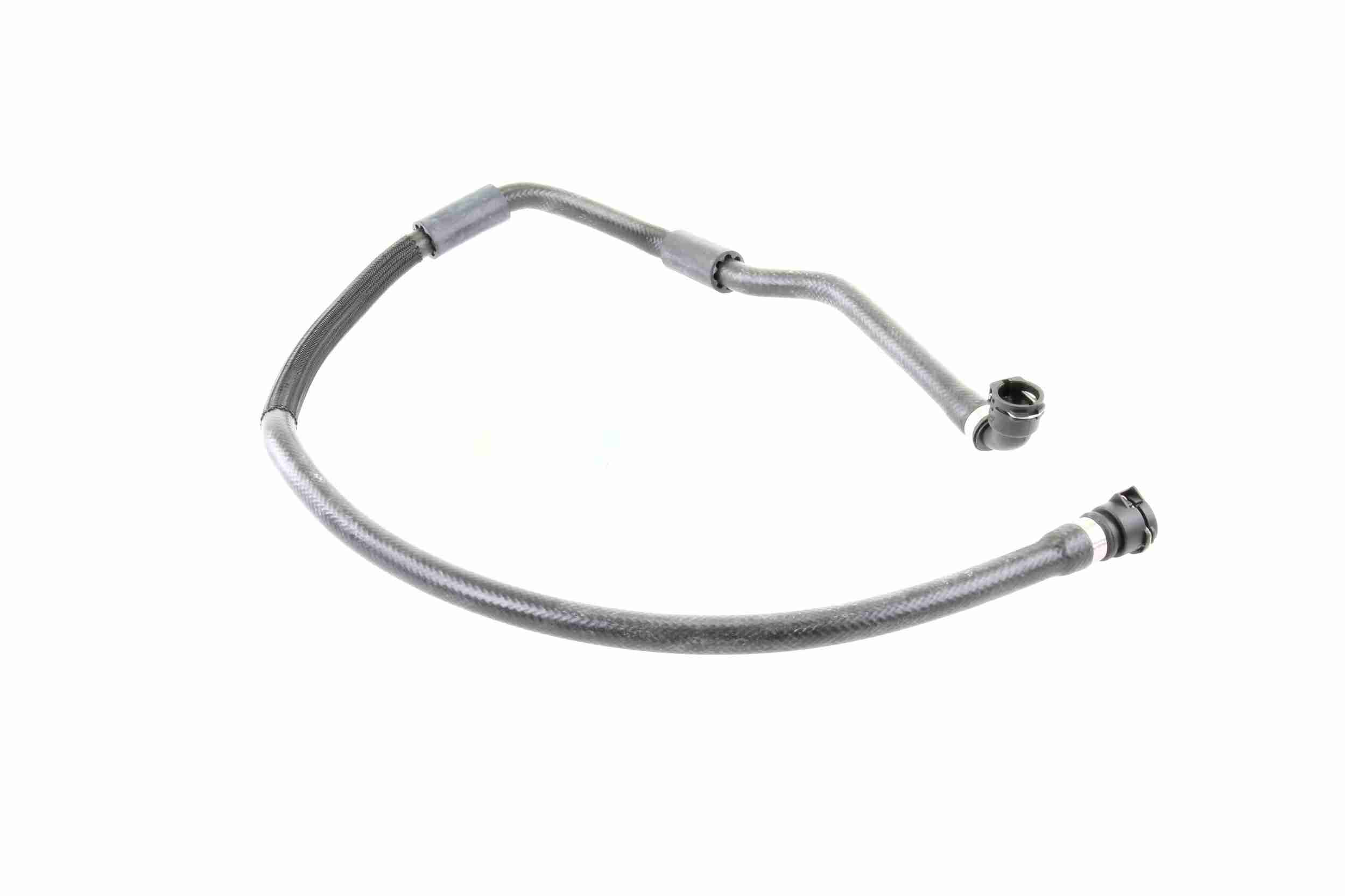 Vaico Radiateurslang V20-2404