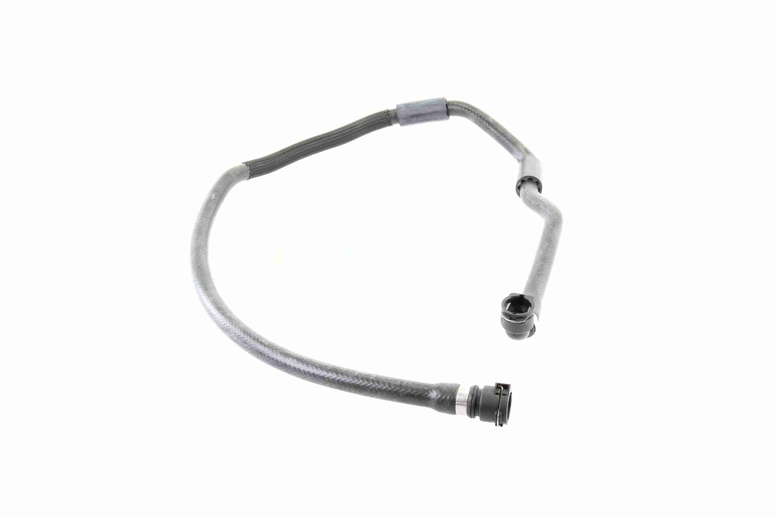 Vaico Radiateurslang V20-2404