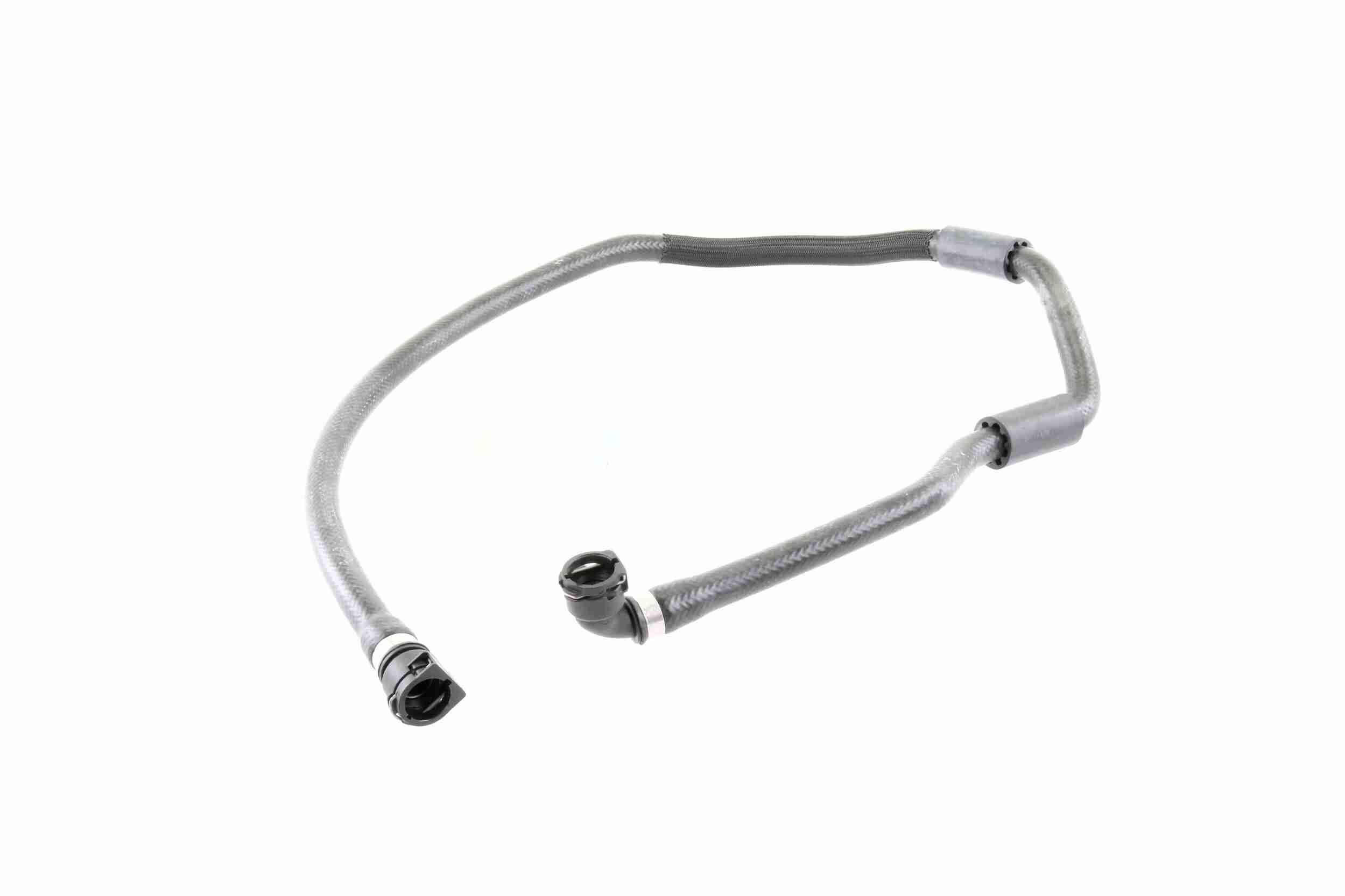 Vaico Radiateurslang V20-2404