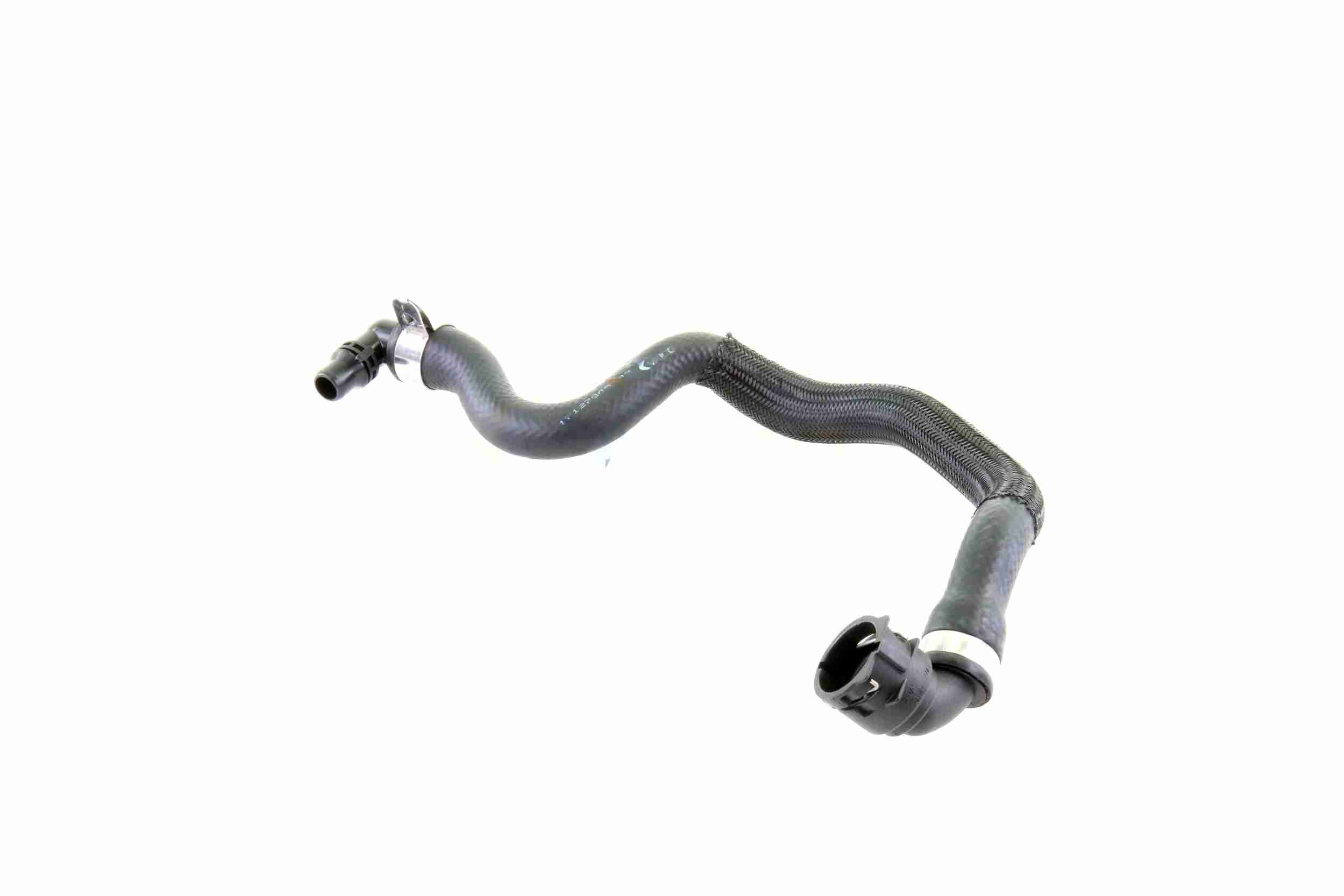 Vaico Radiateurslang V20-2405