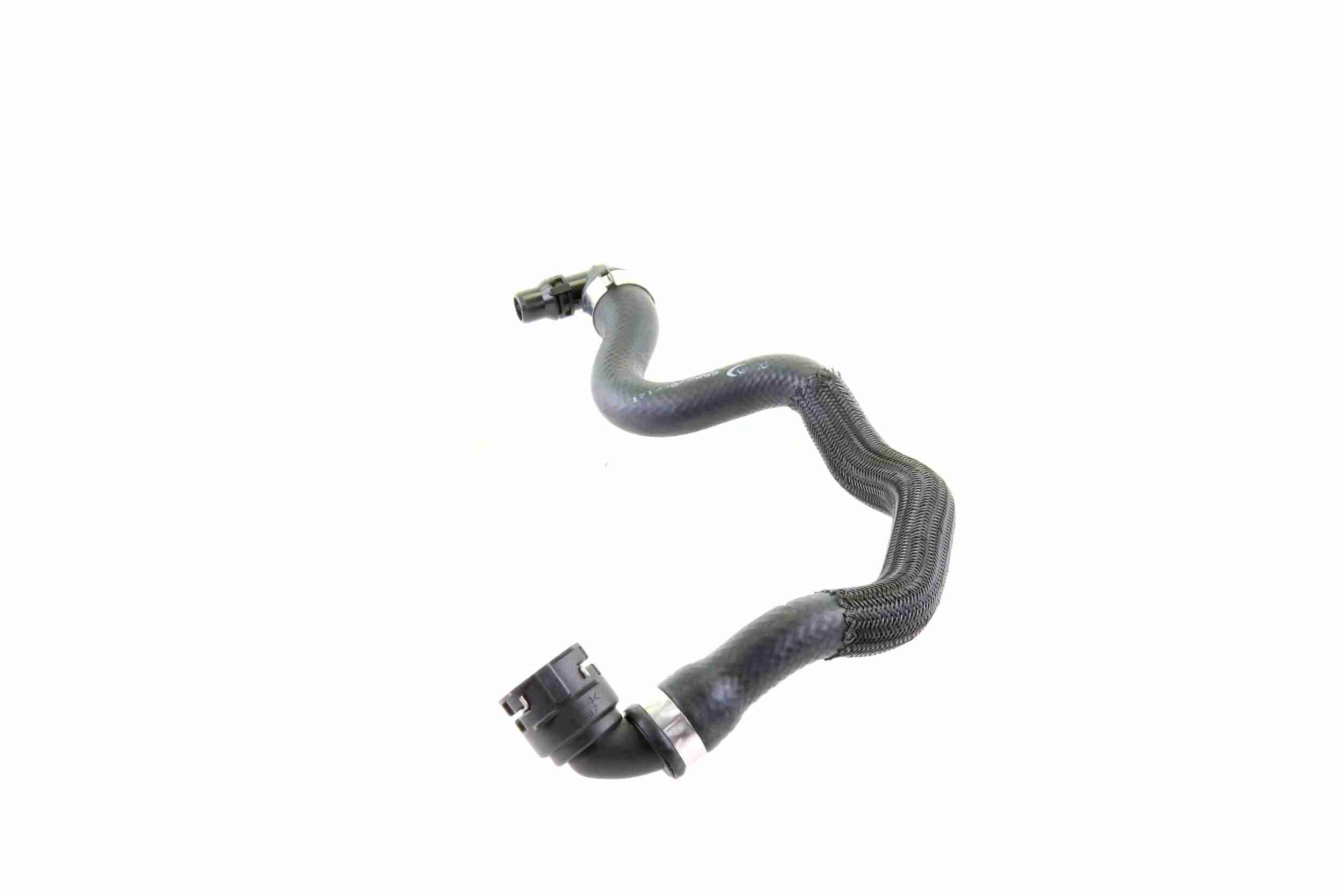 Vaico Radiateurslang V20-2405