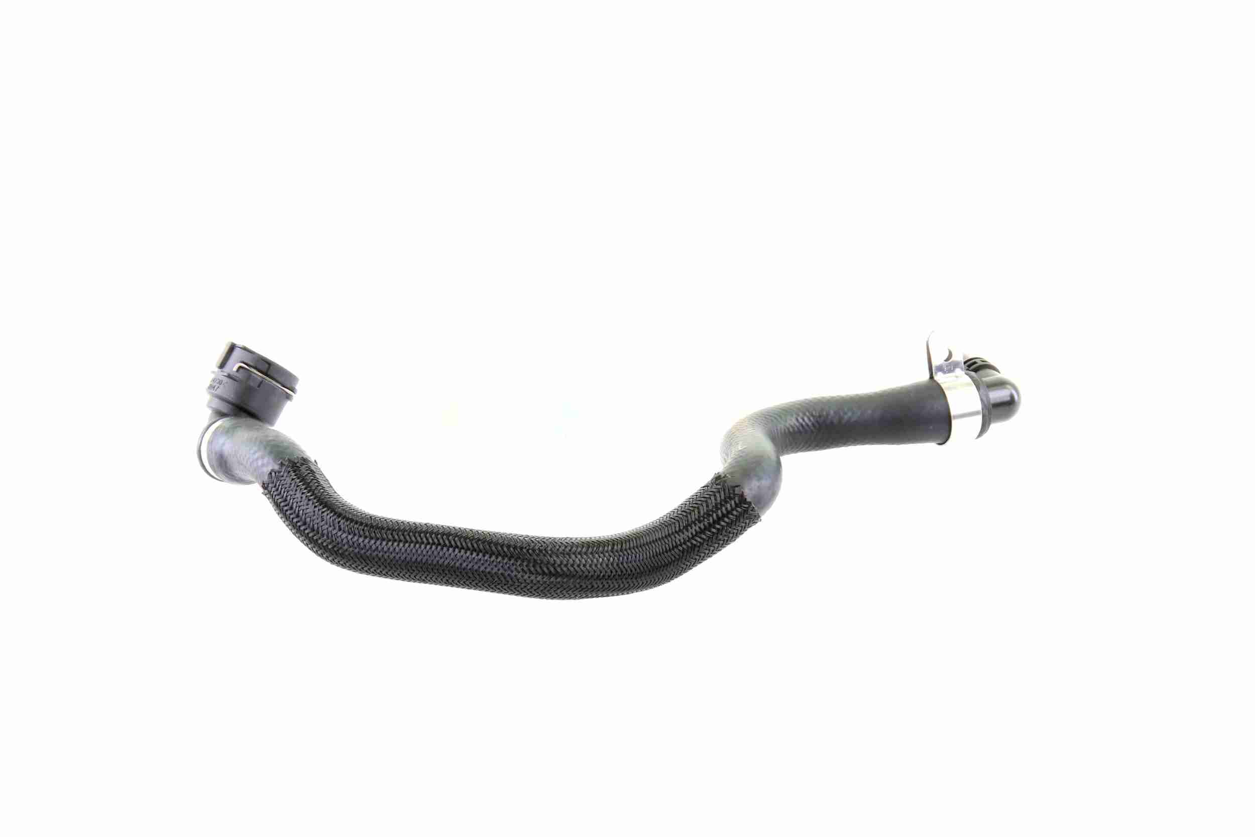 Vaico Radiateurslang V20-2405