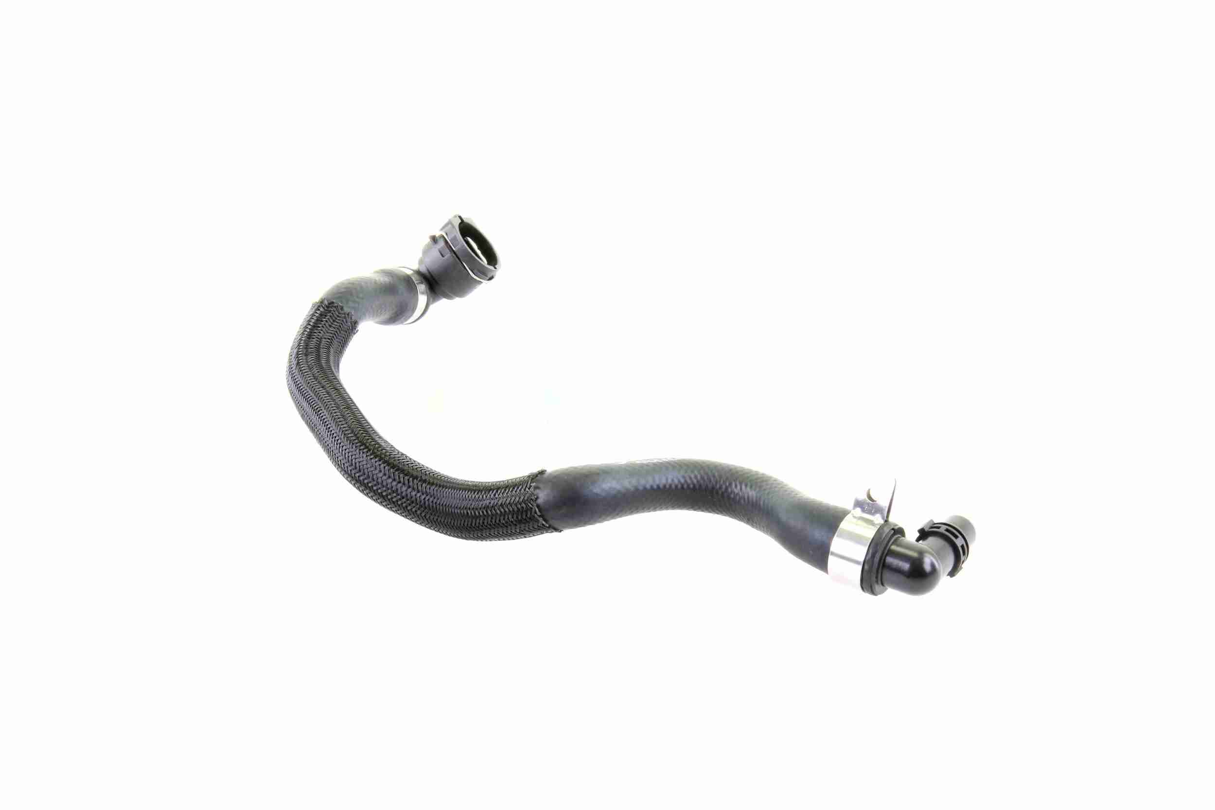 Vaico Radiateurslang V20-2405