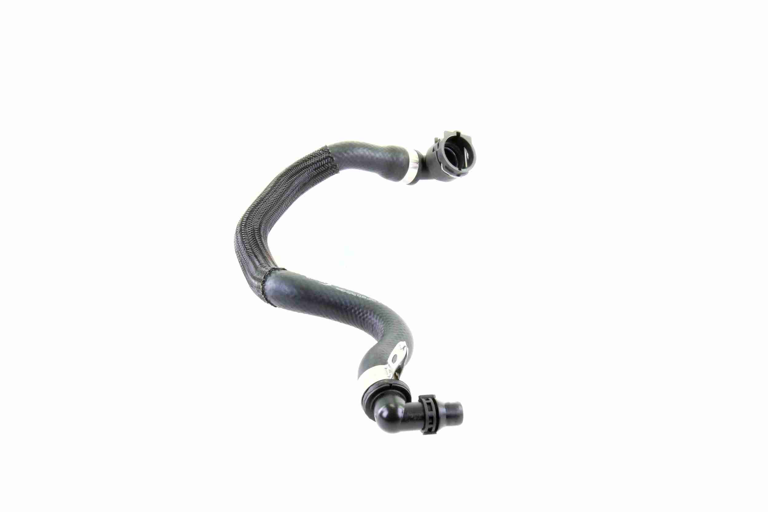 Vaico Radiateurslang V20-2405