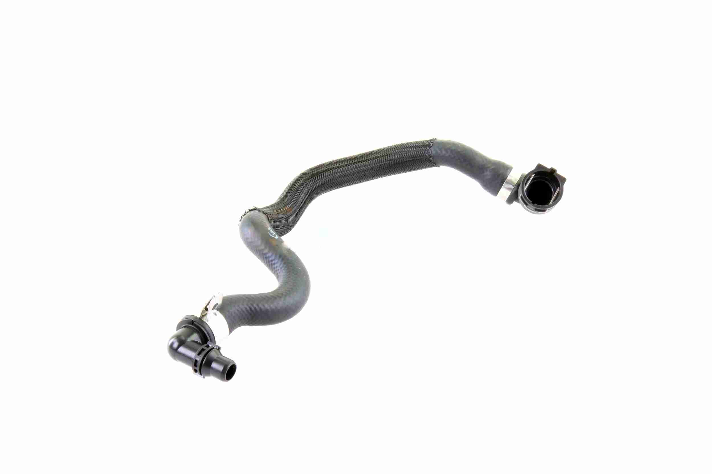 Vaico Radiateurslang V20-2405