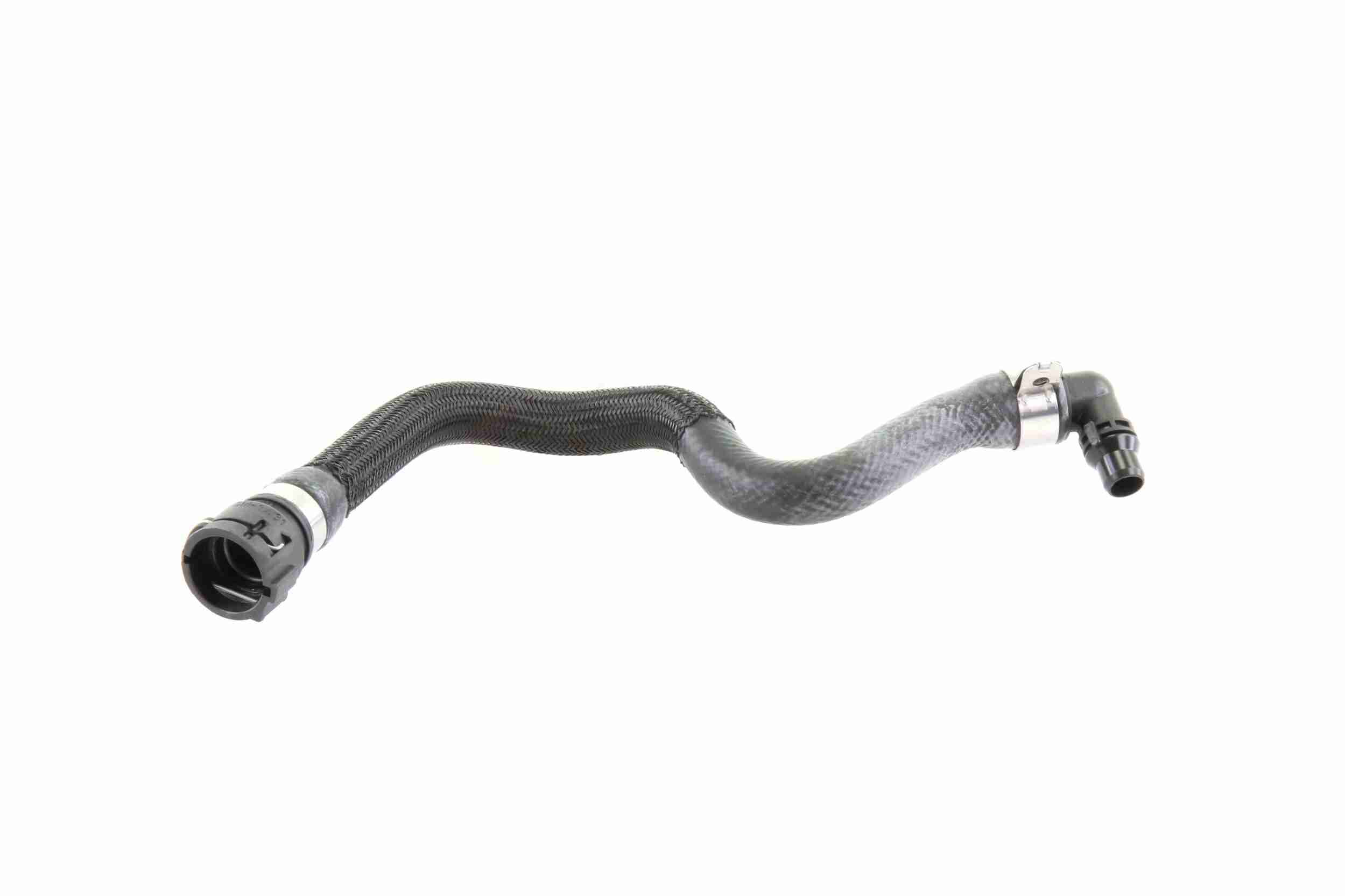 Vaico Radiateurslang V20-2406