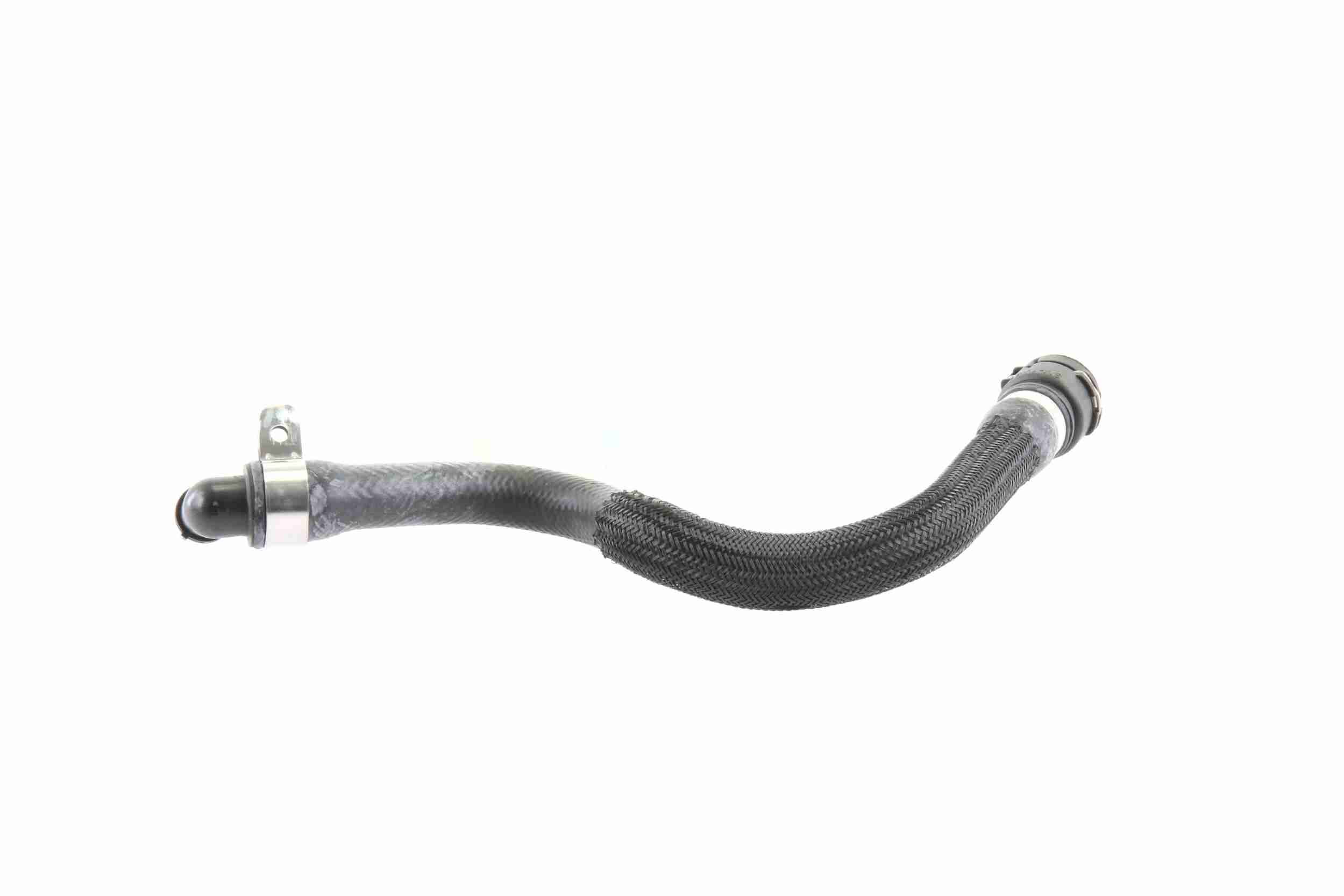 Vaico Radiateurslang V20-2406