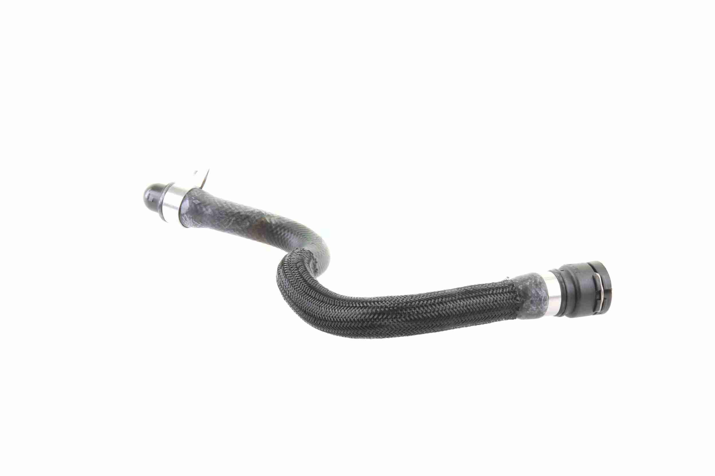 Vaico Radiateurslang V20-2406