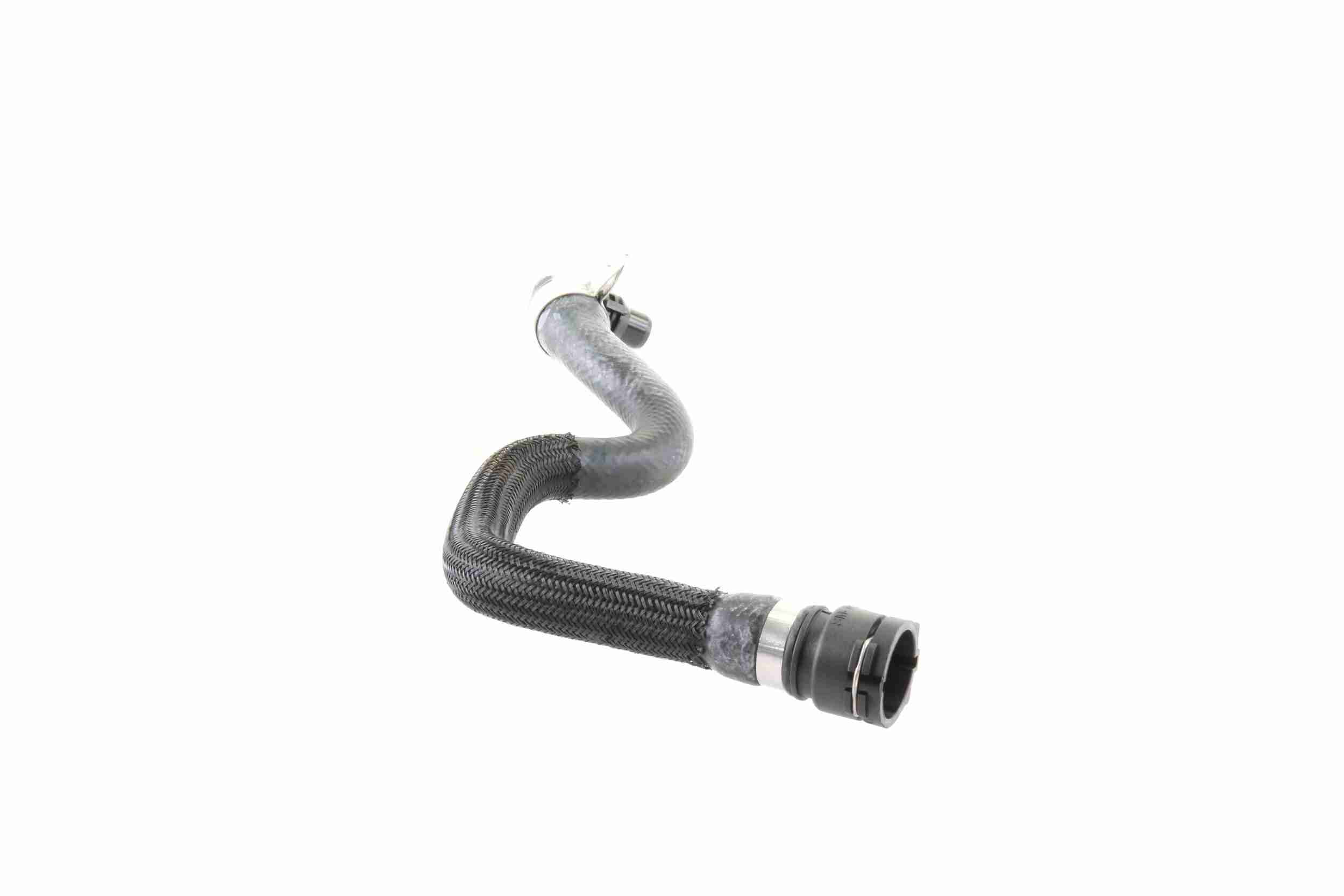 Vaico Radiateurslang V20-2406